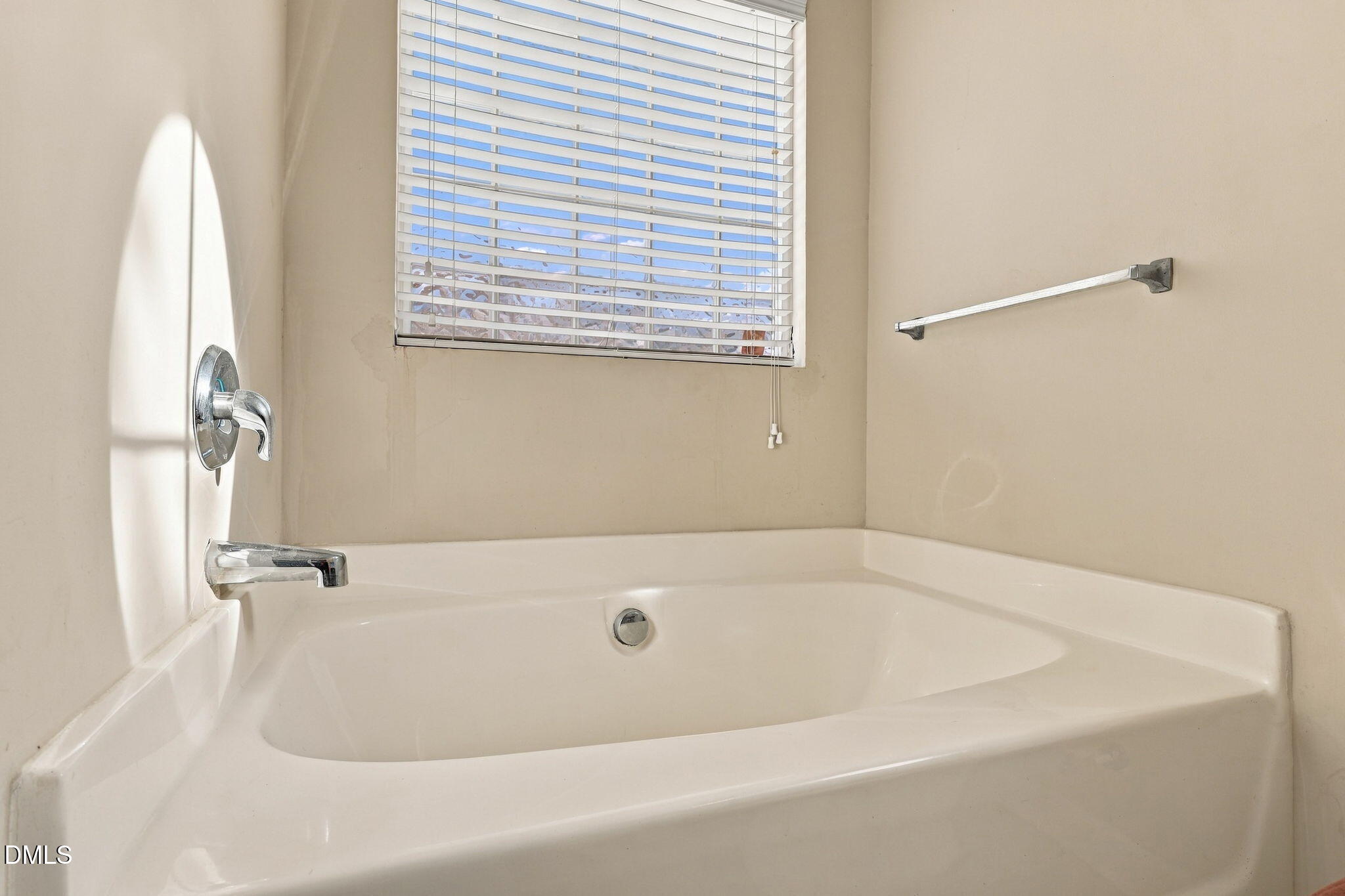 3818 Potecasi Drive Property Photo 23