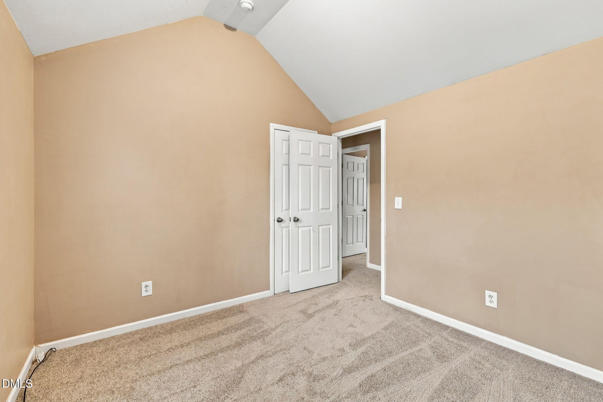 3818 Potecasi Drive Property Photo 24