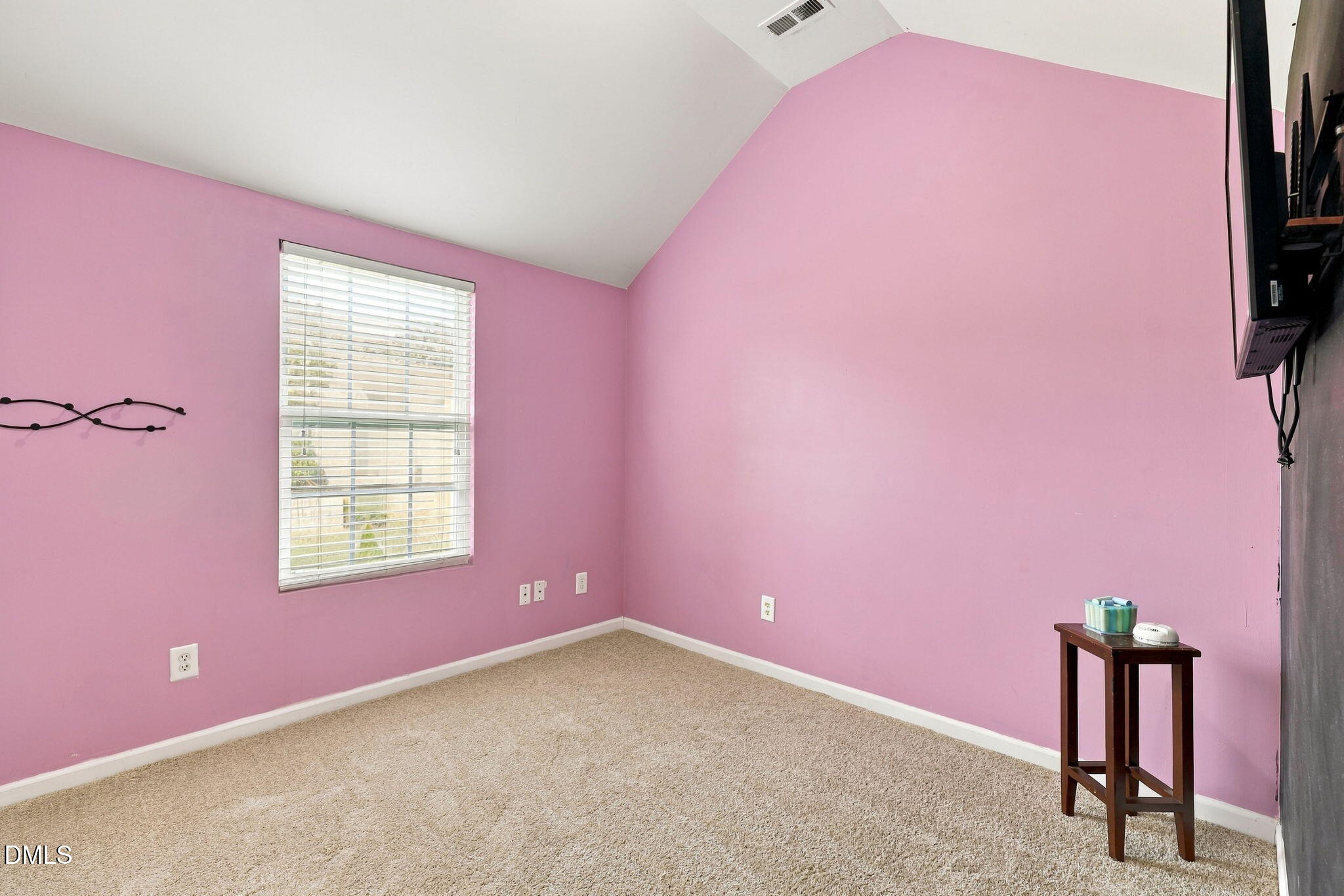 3818 Potecasi Drive Property Photo 25