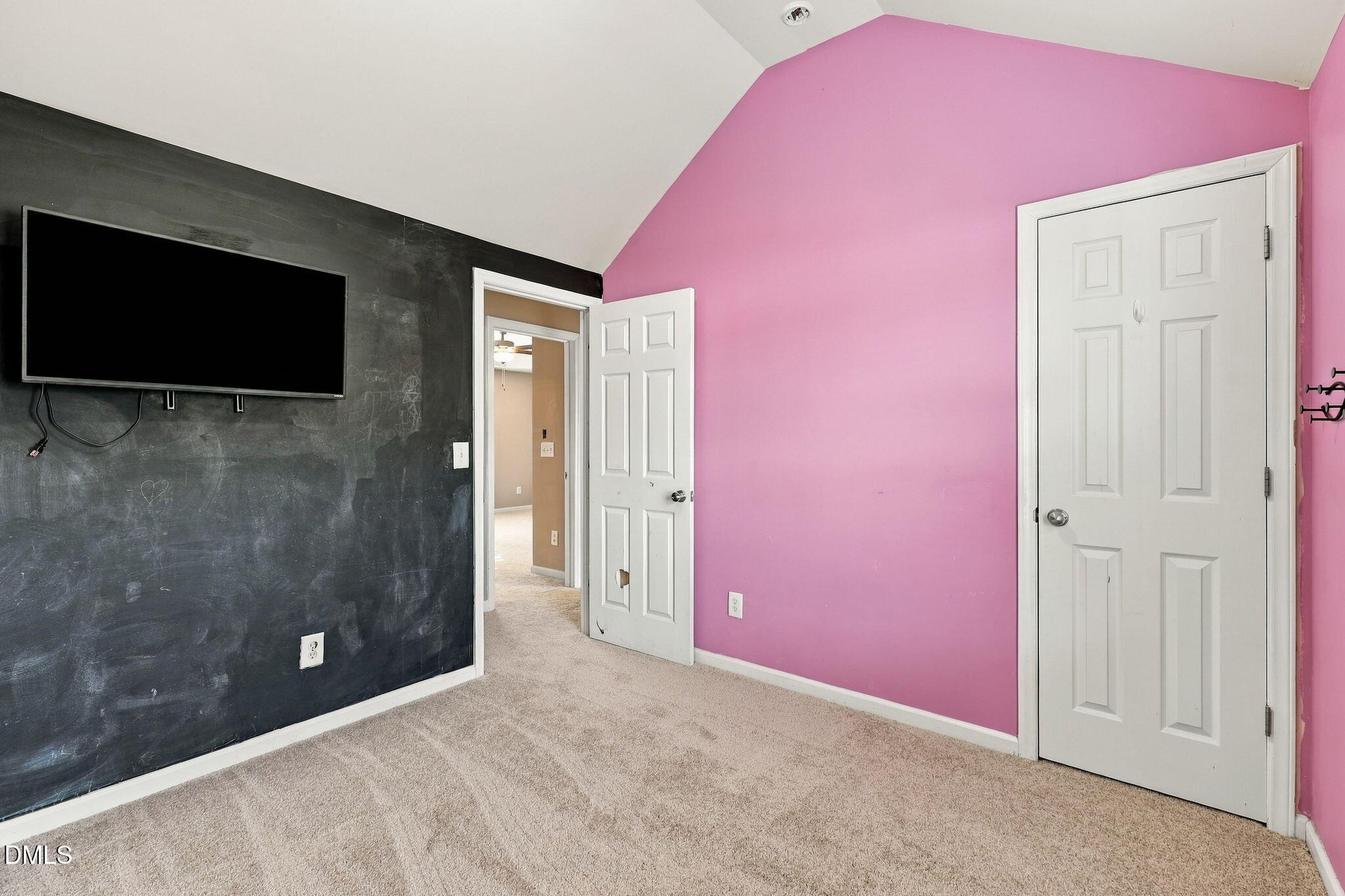3818 Potecasi Drive Property Photo 26