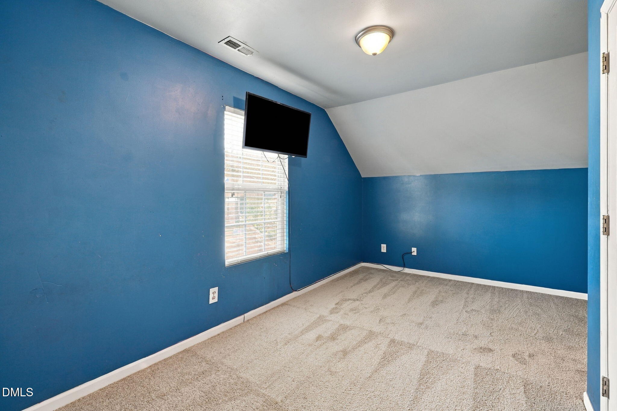 3818 Potecasi Drive Property Photo 27