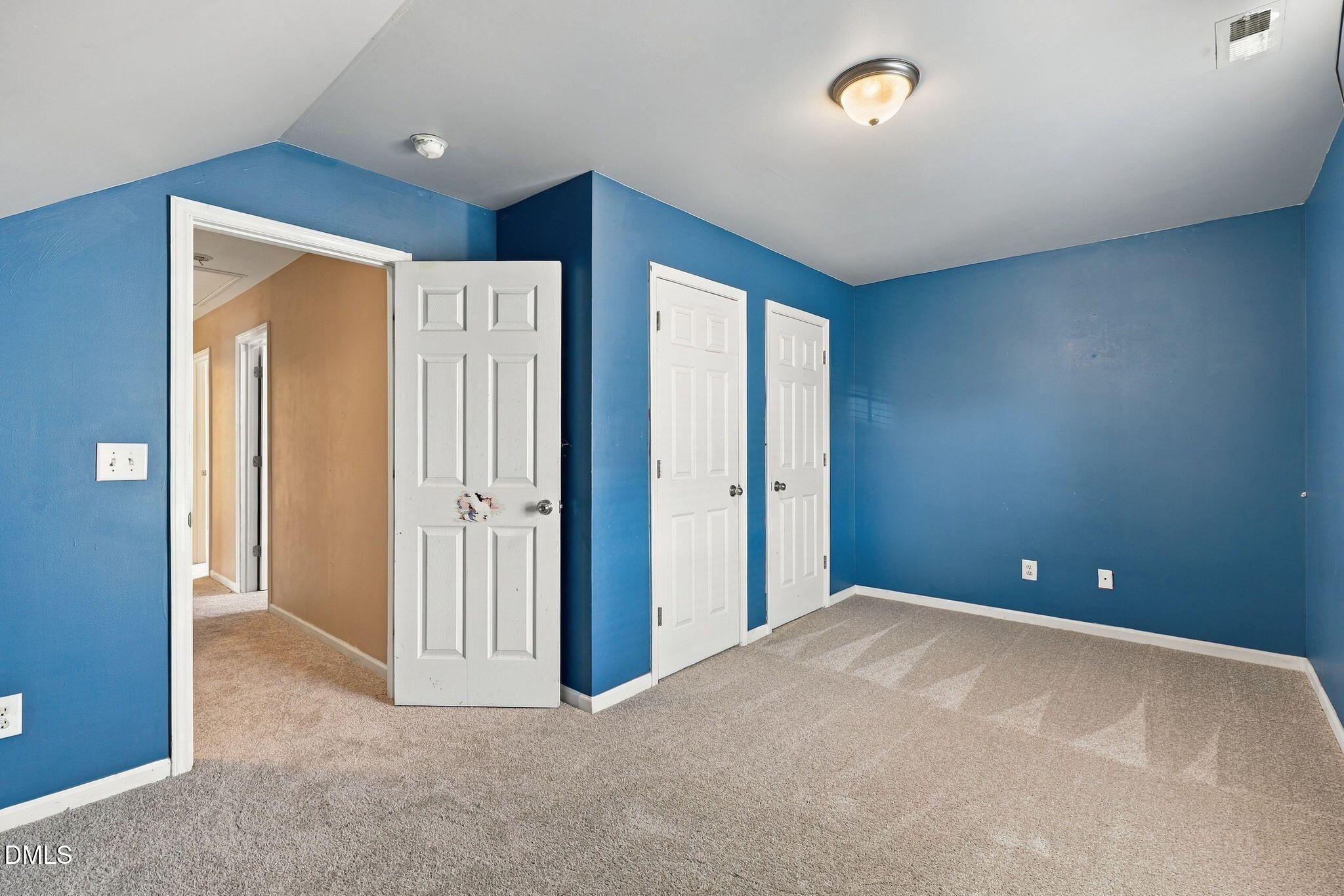 3818 Potecasi Drive Property Photo 28