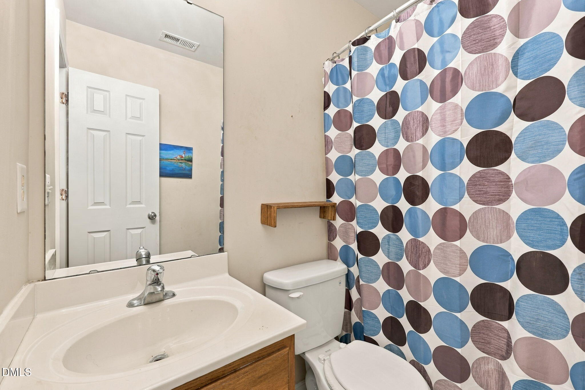 3818 Potecasi Drive Property Photo 29