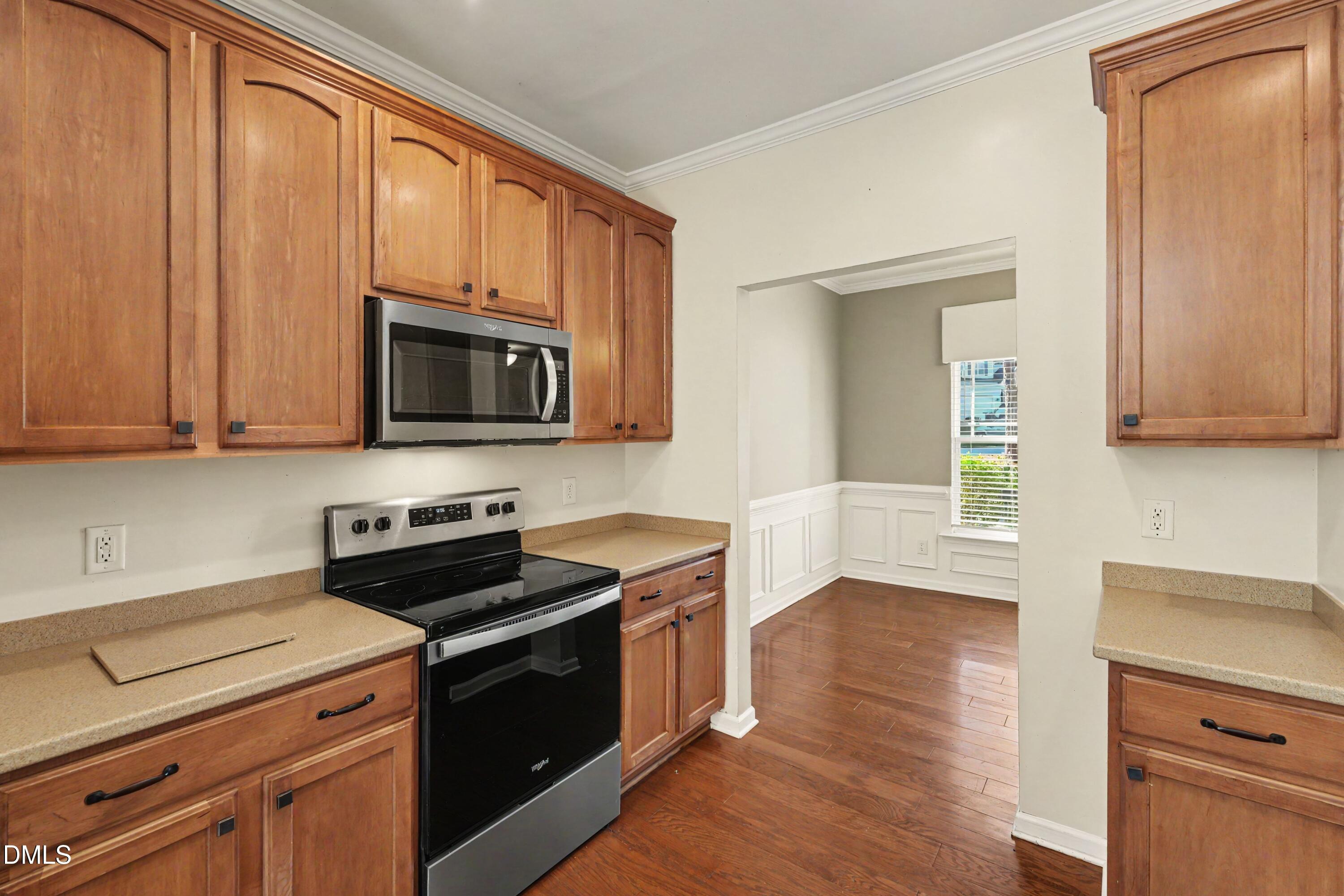 2600 Taton Court Property Photo 12