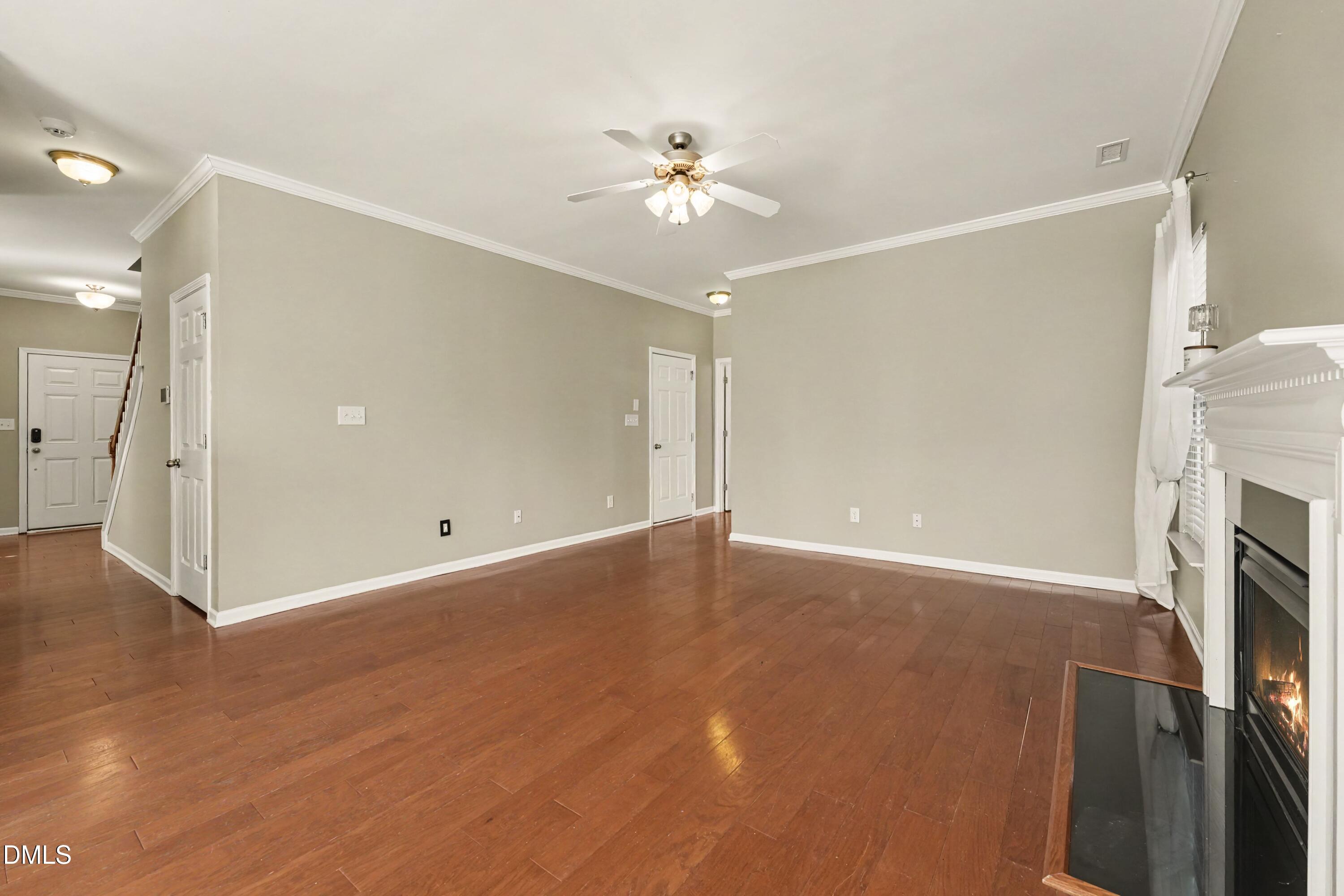 2600 Taton Court Property Photo 15