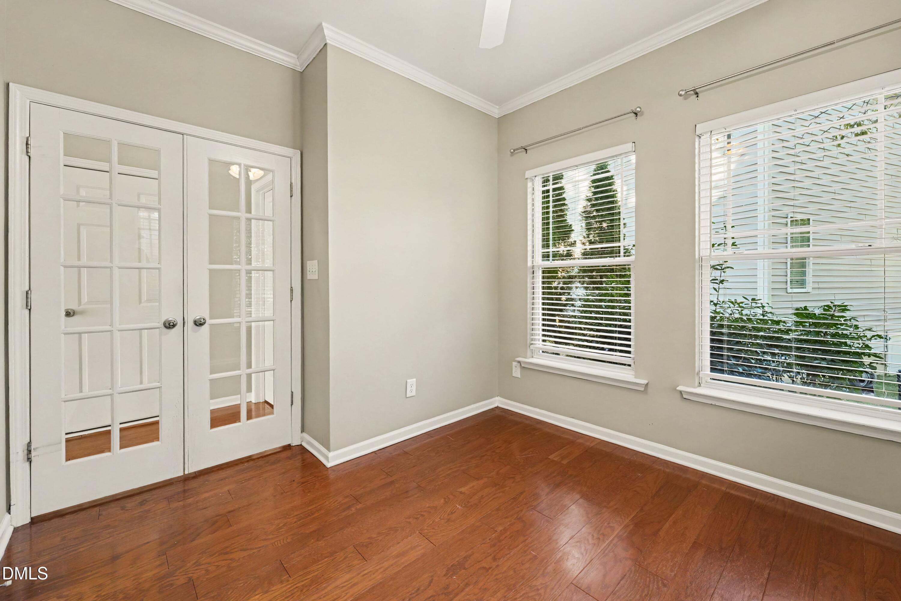 2600 Taton Court Property Photo 16