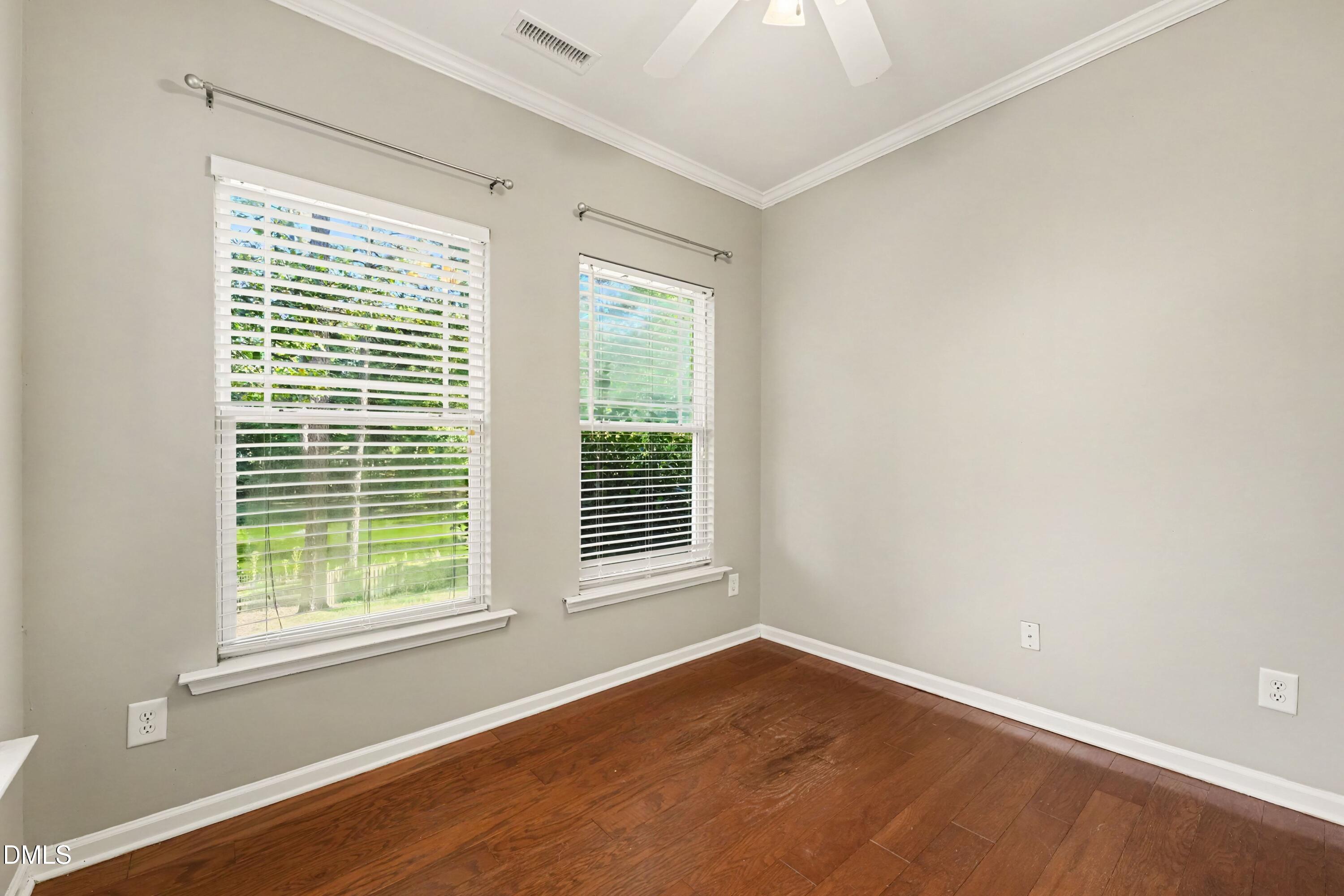 2600 Taton Court Property Photo 17