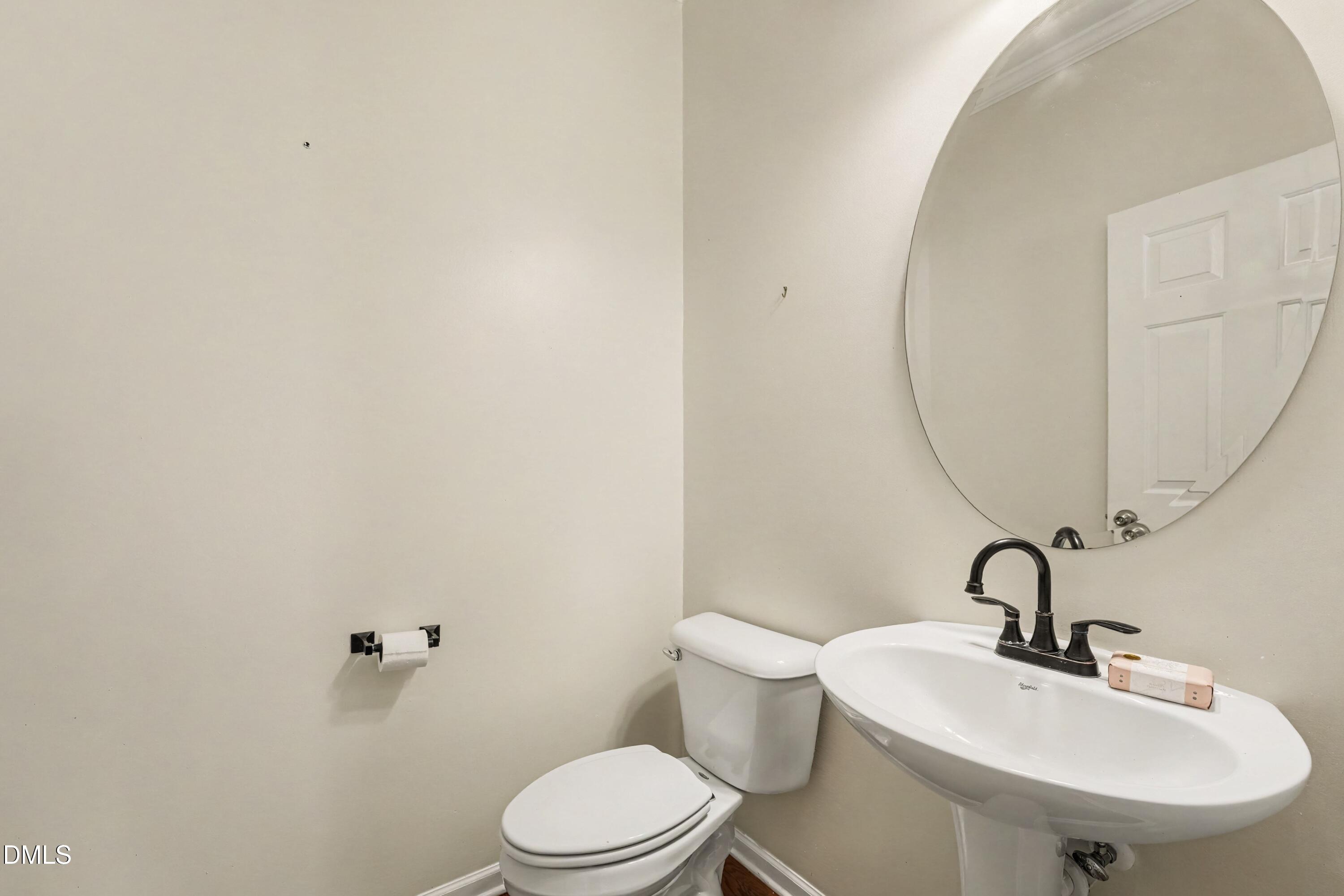 2600 Taton Court Property Photo 18