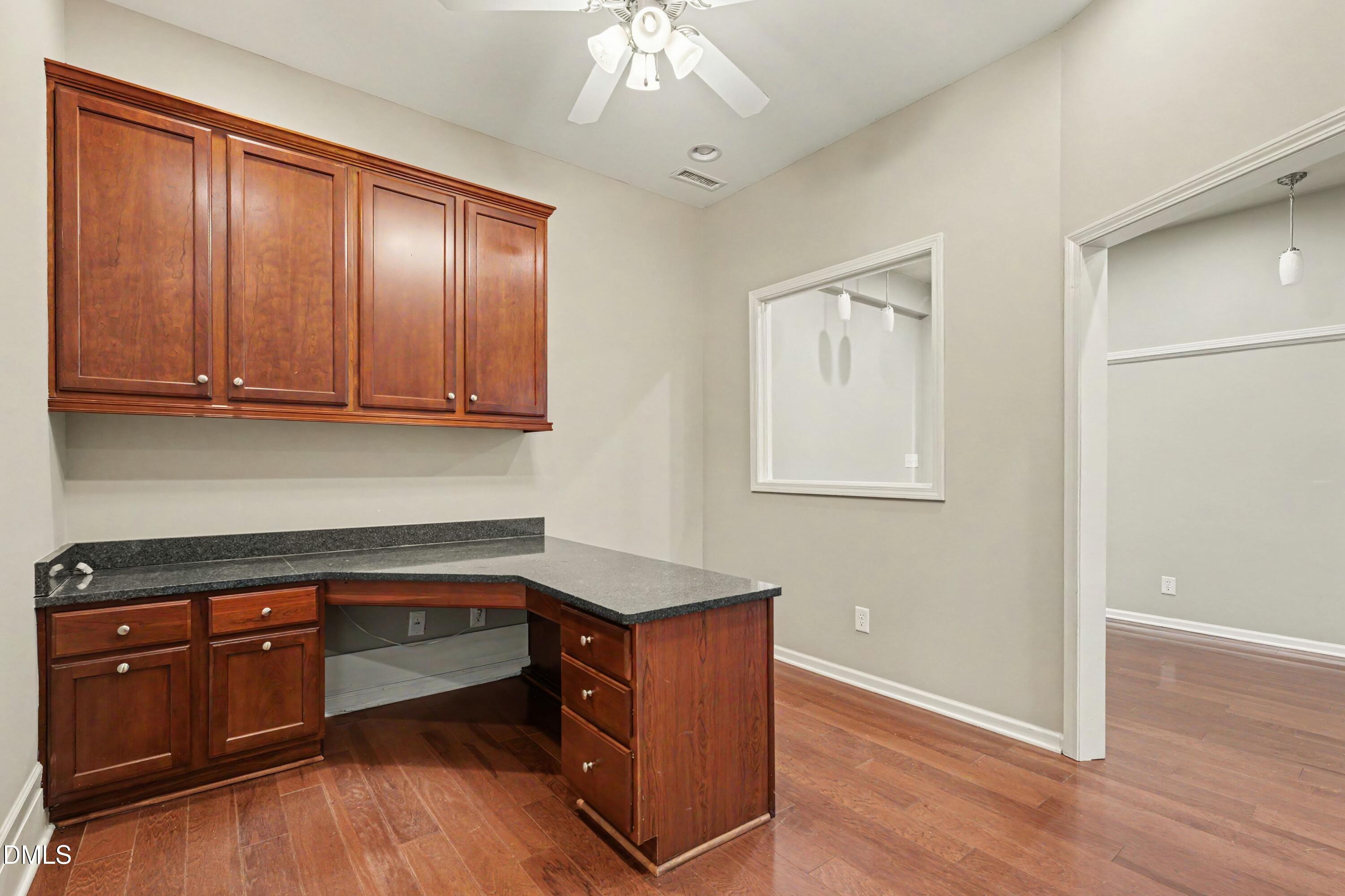 2600 Taton Court Property Photo 19