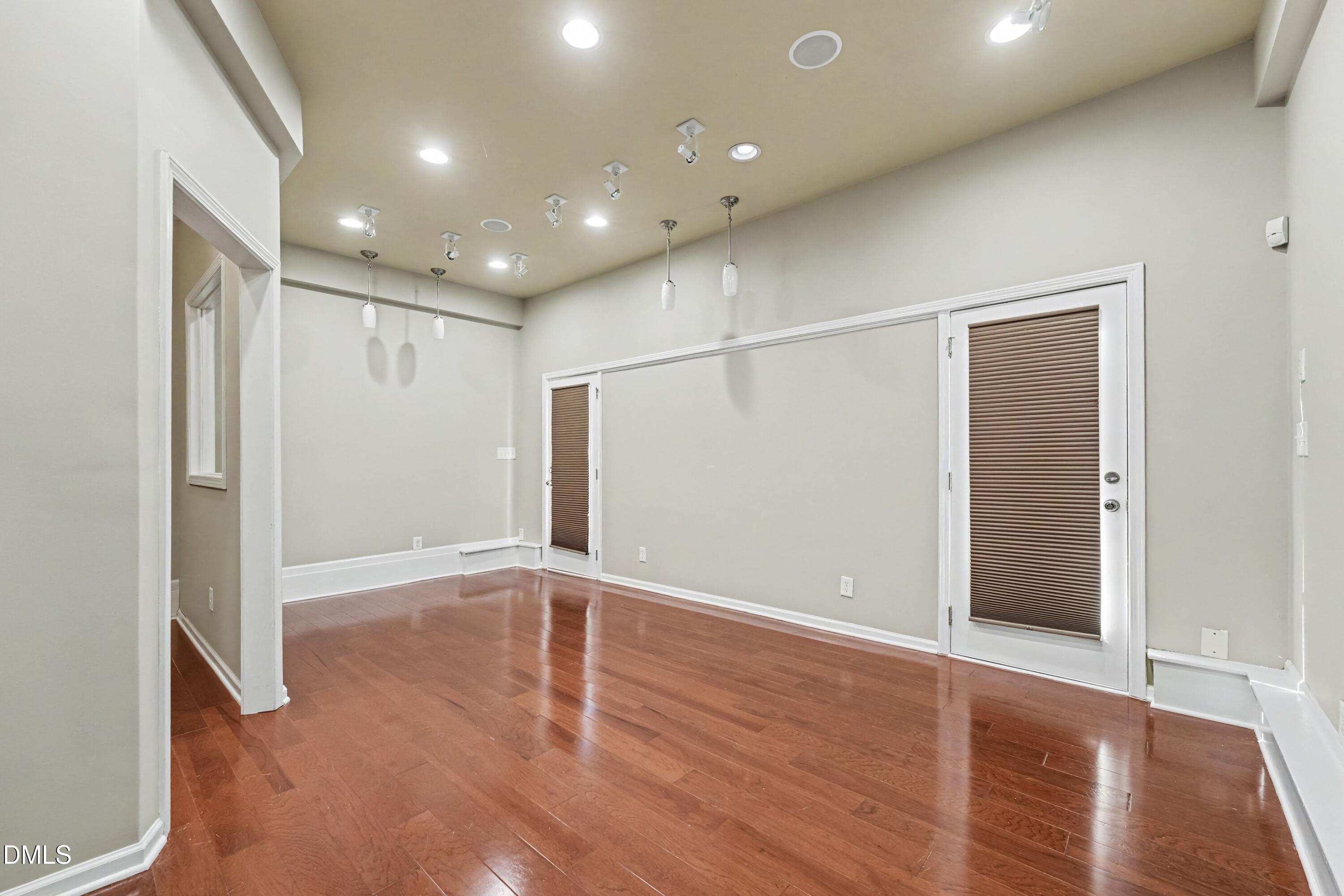 2600 Taton Court Property Photo 20