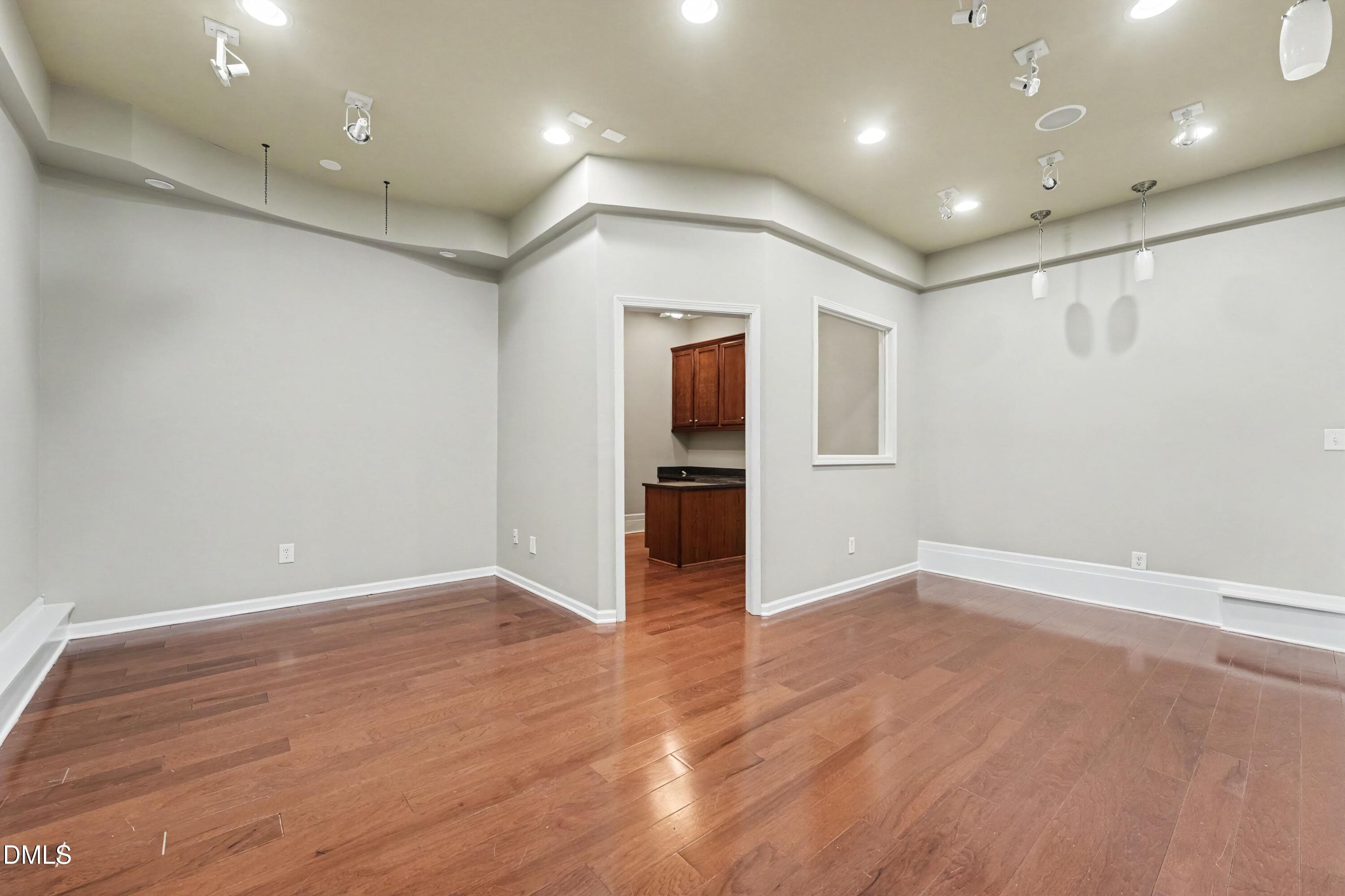 2600 Taton Court Property Photo 21