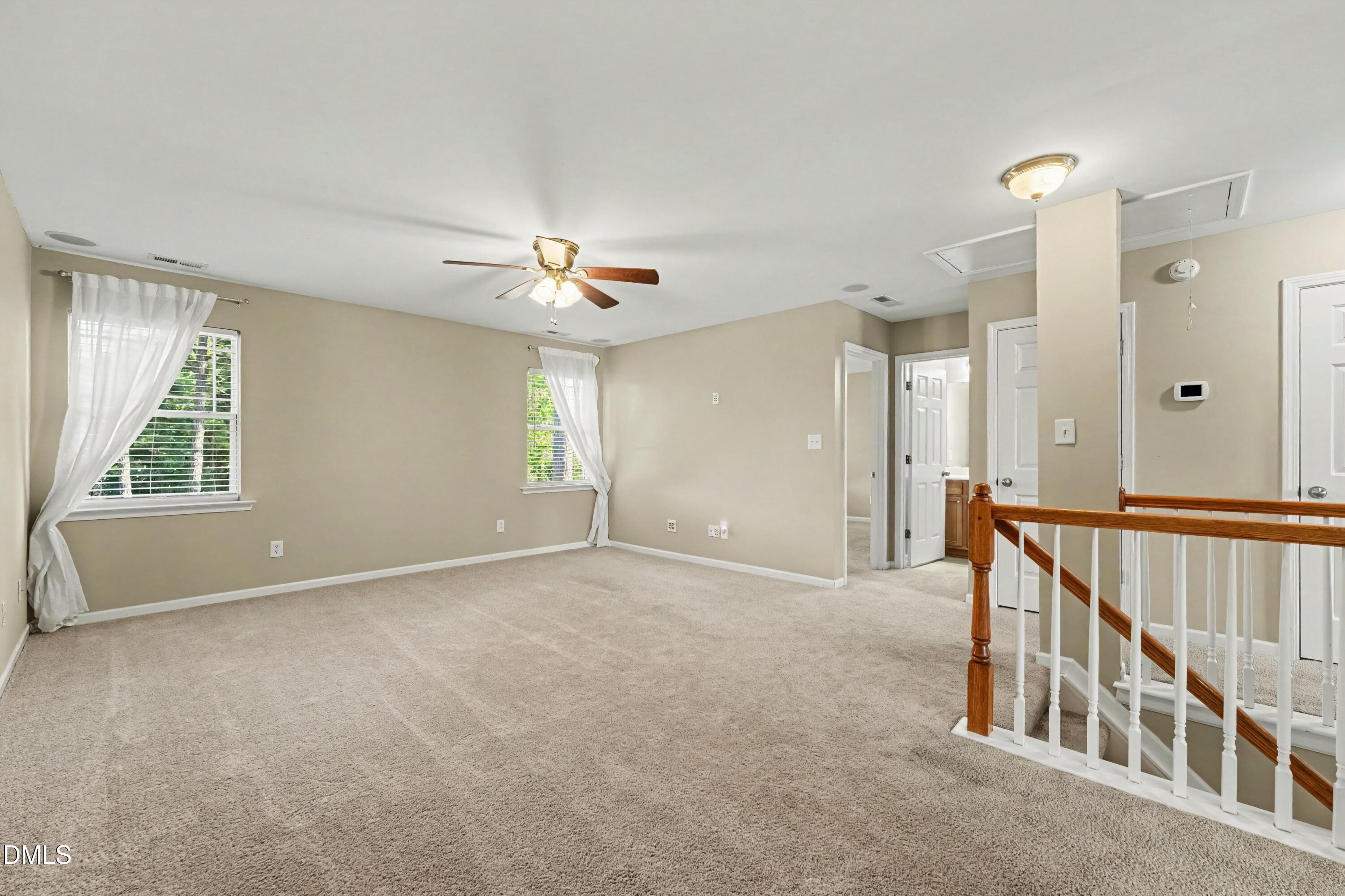 2600 Taton Court Property Photo 22