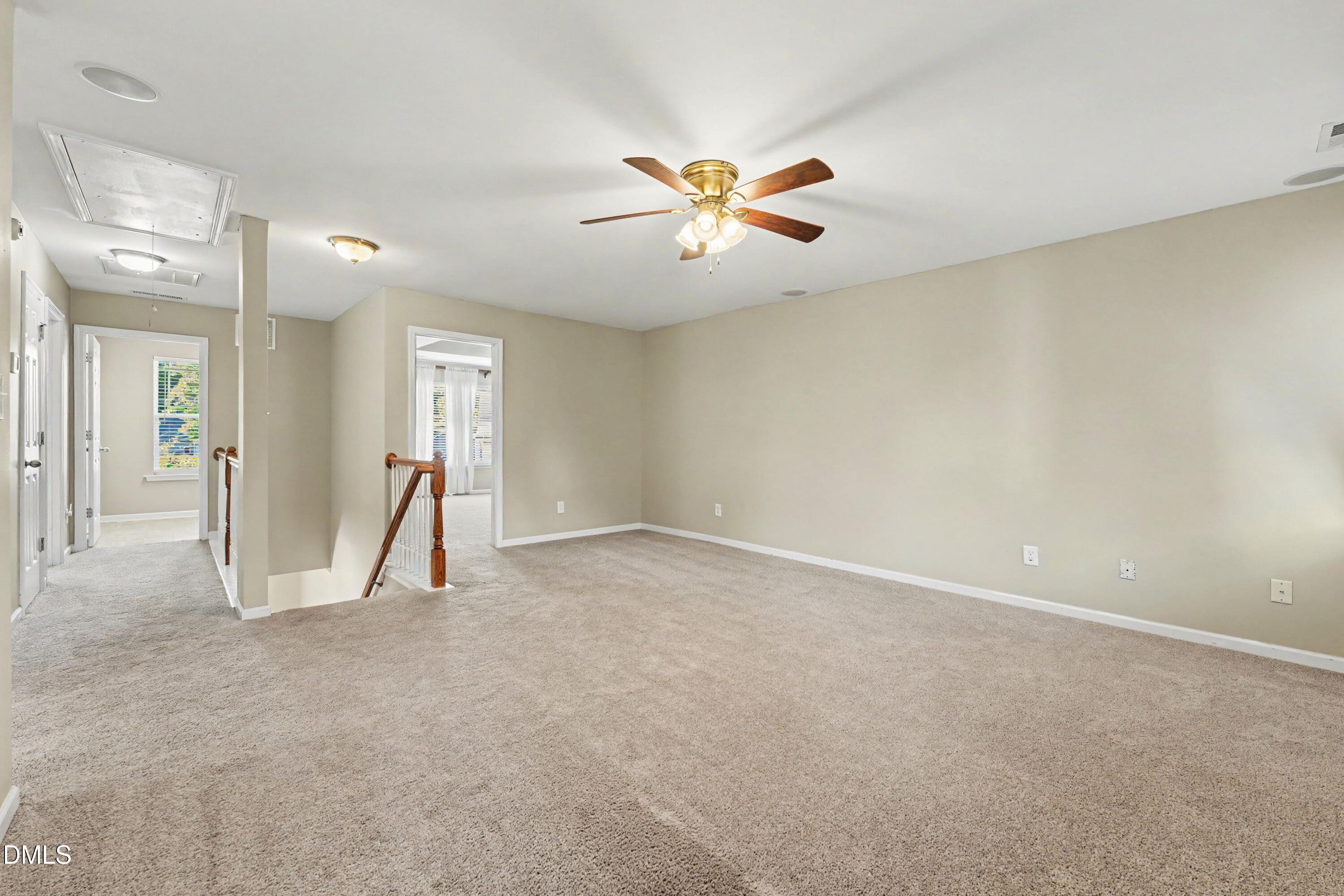 2600 Taton Court Property Photo 23
