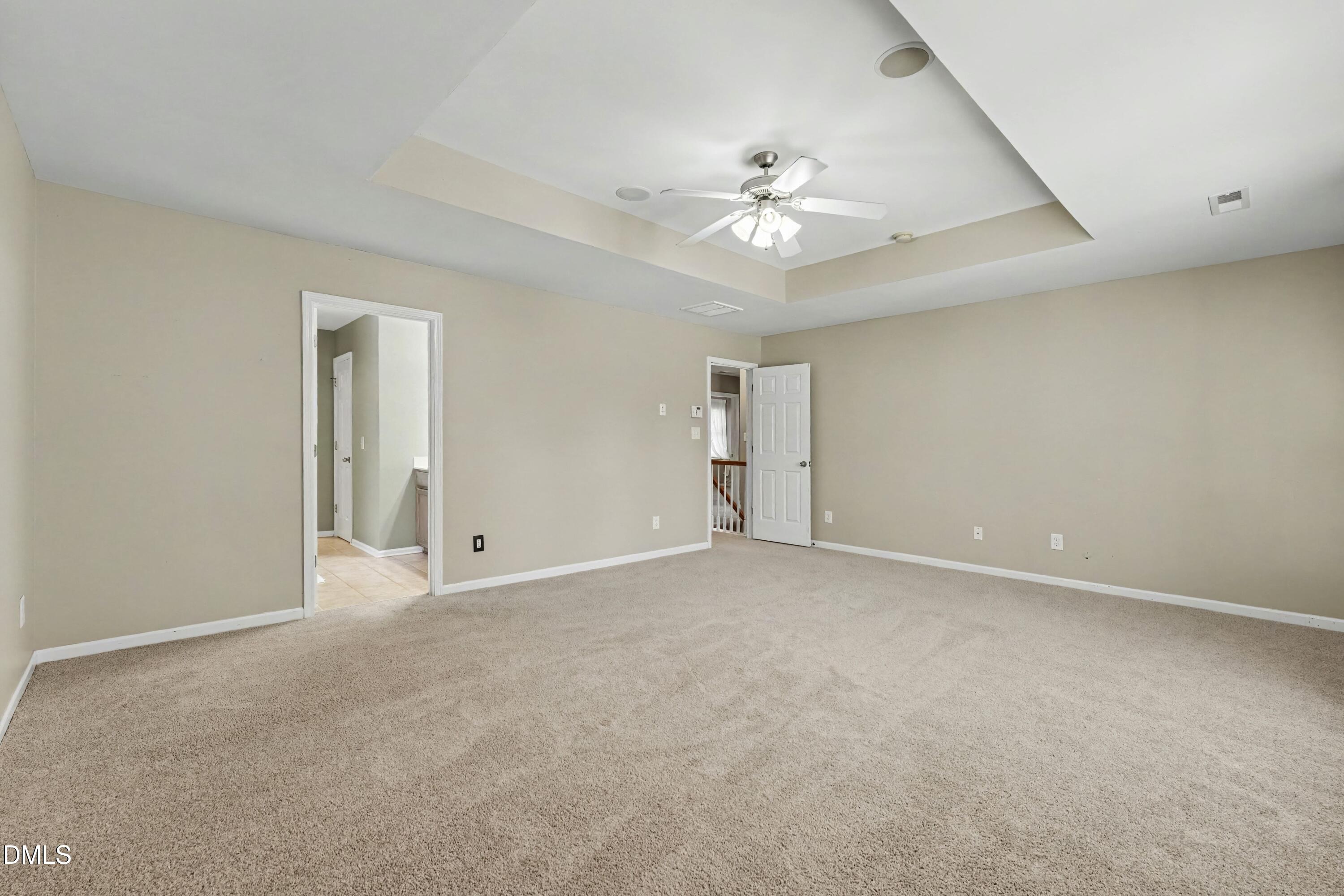 2600 Taton Court Property Photo 24