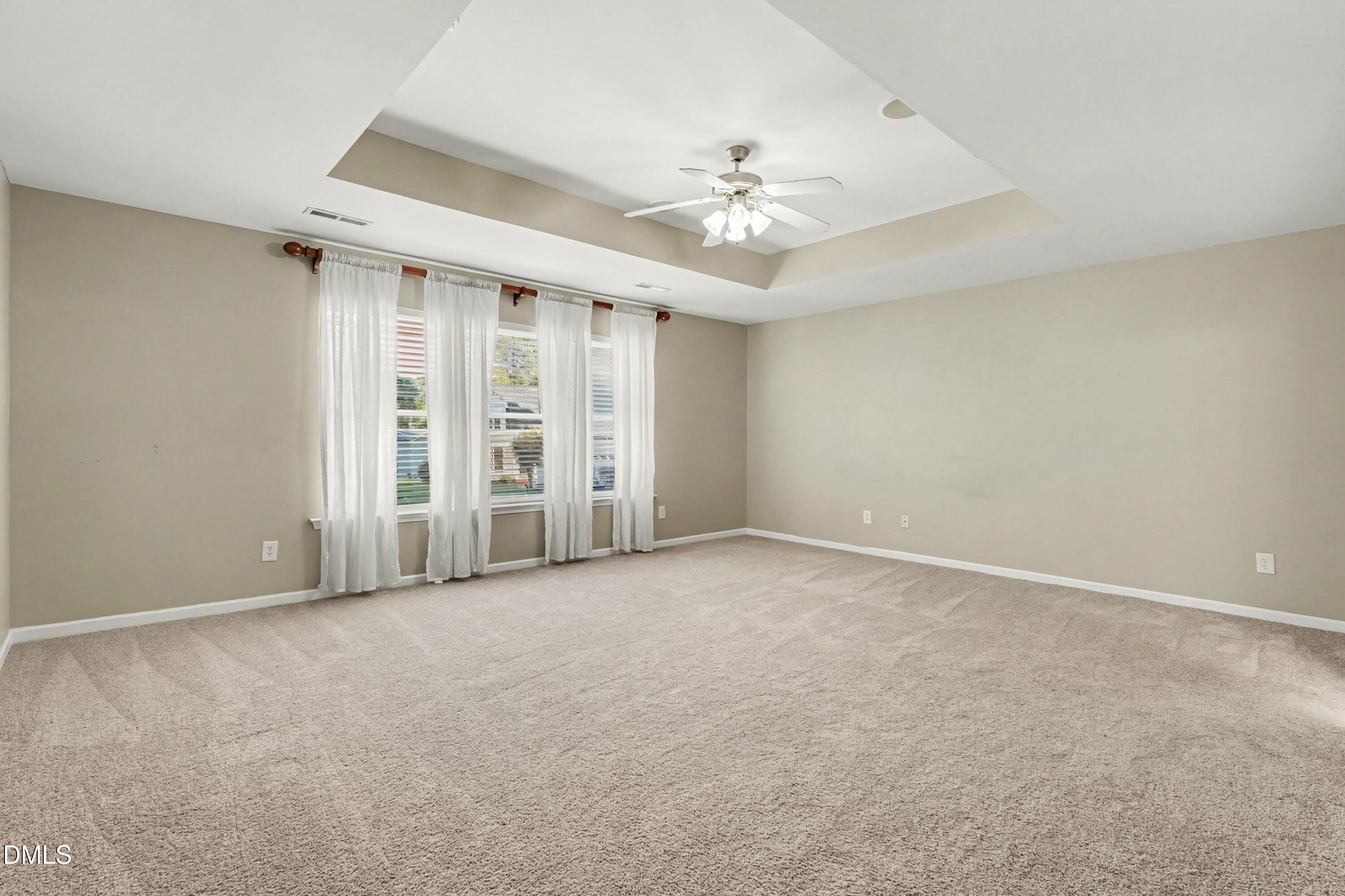 2600 Taton Court Property Photo 25