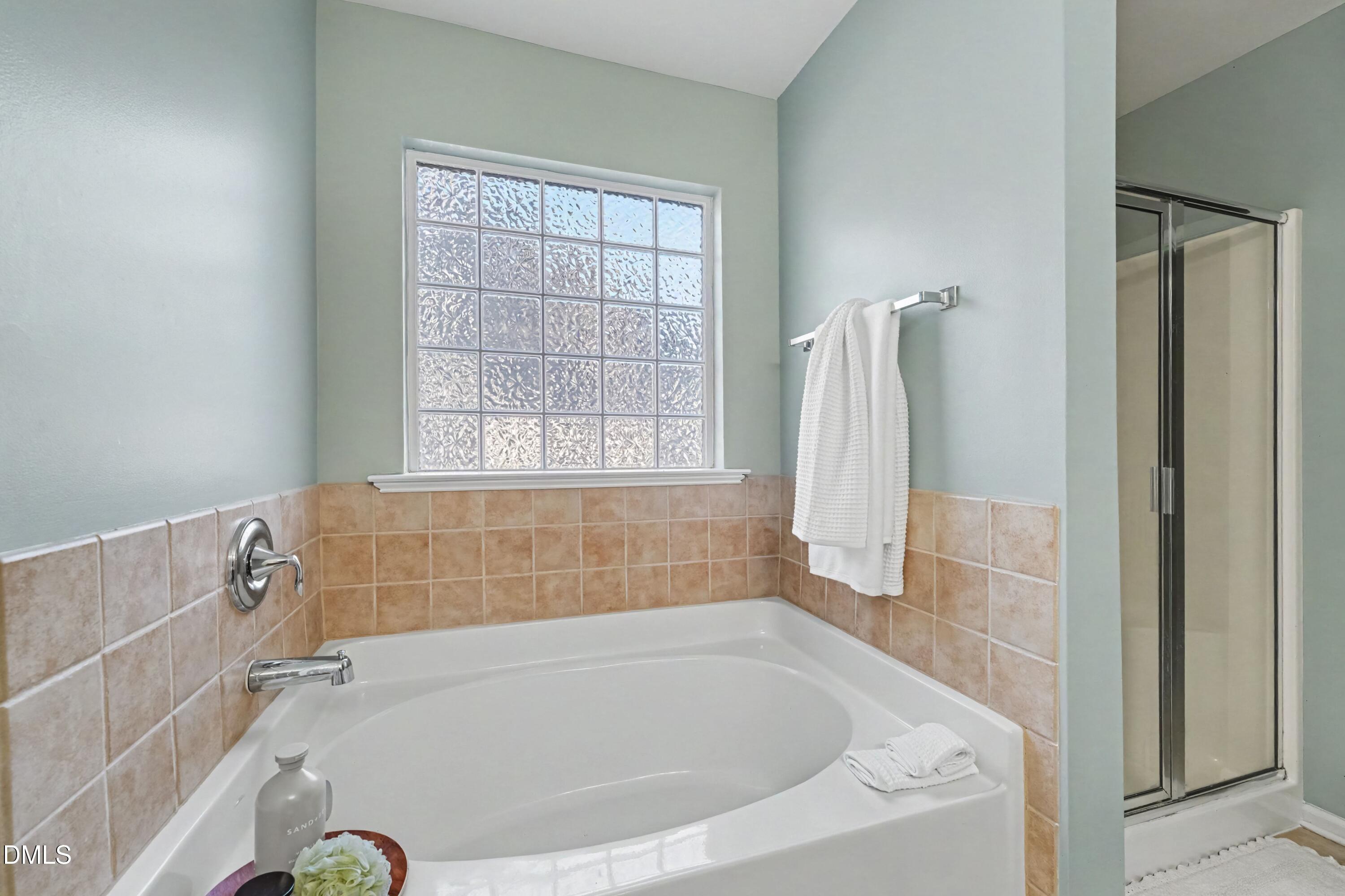 2600 Taton Court Property Photo 26