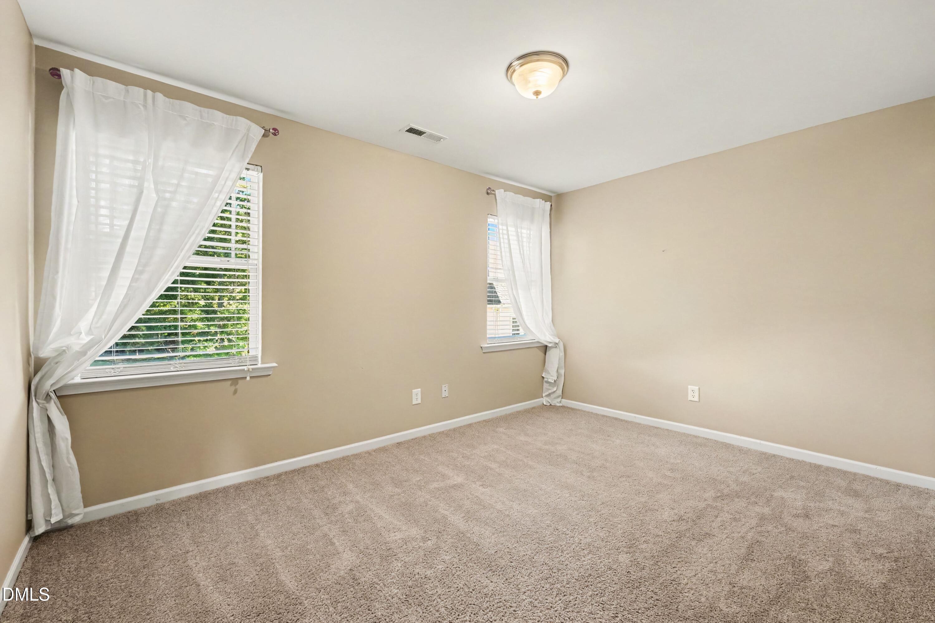 2600 Taton Court Property Photo 27