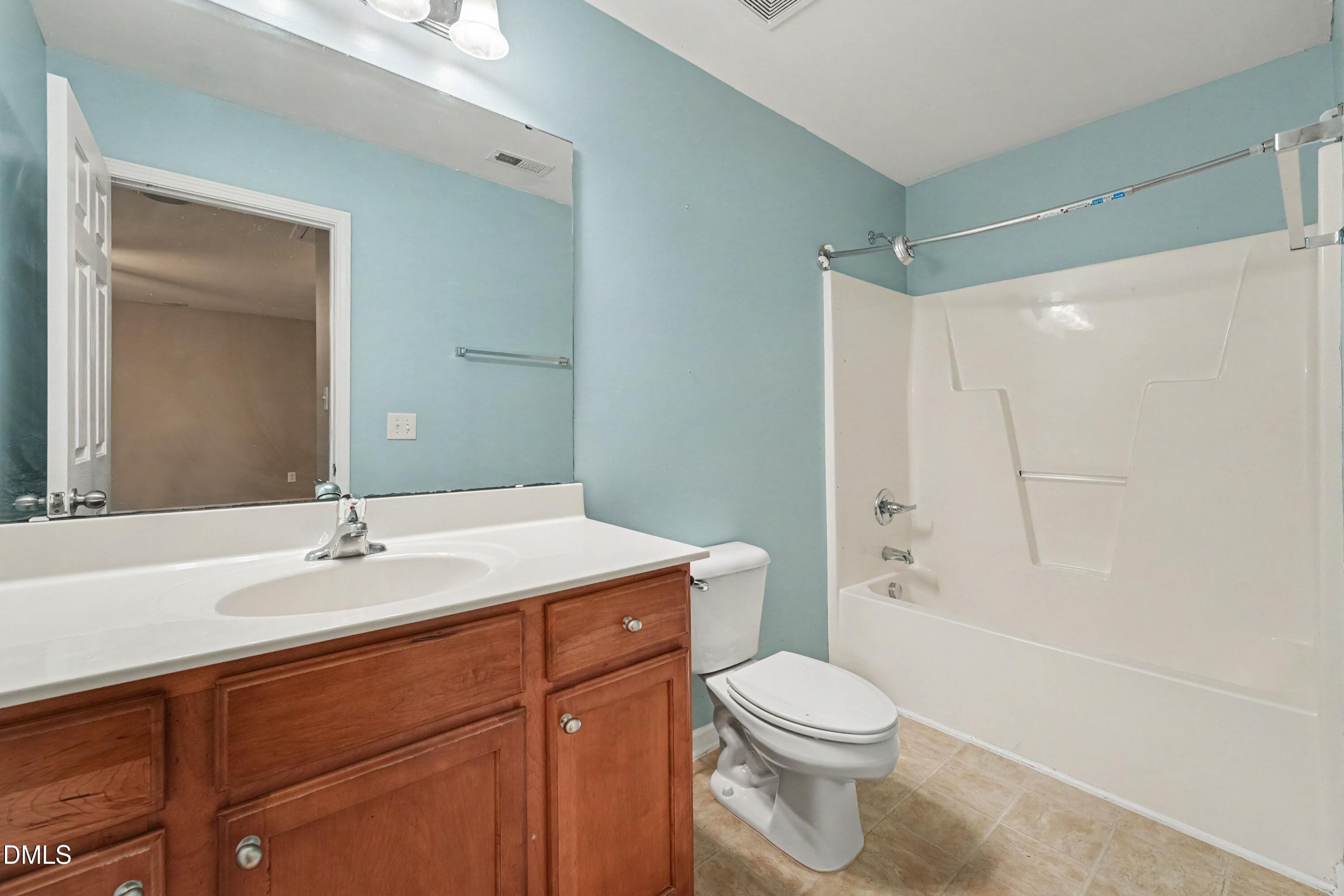 2600 Taton Court Property Photo 29
