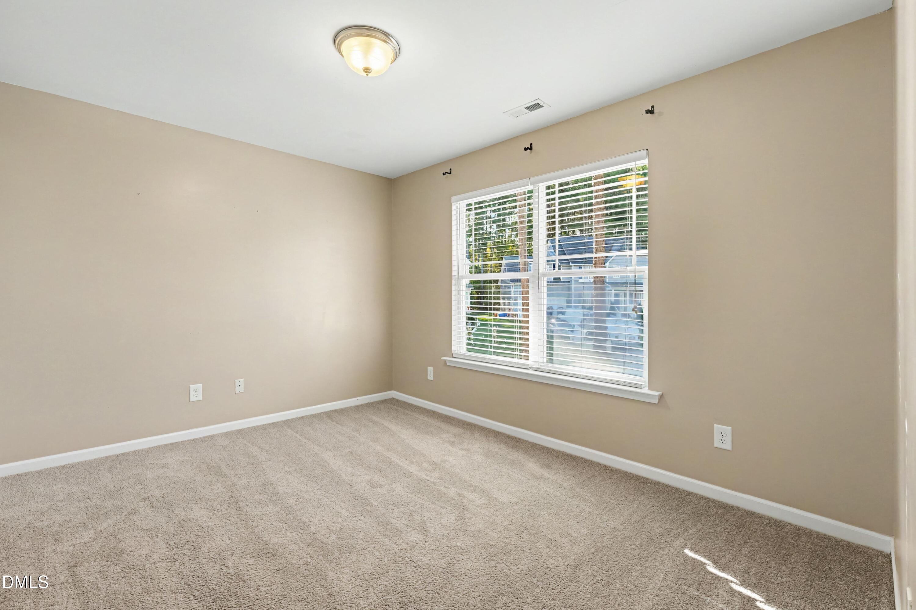 2600 Taton Court Property Photo 30