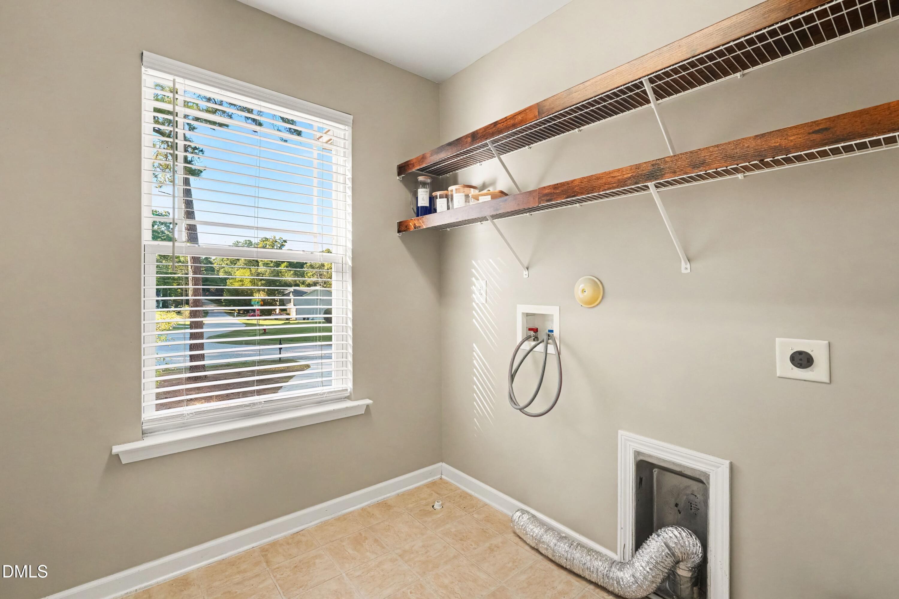 2600 Taton Court Property Photo 31