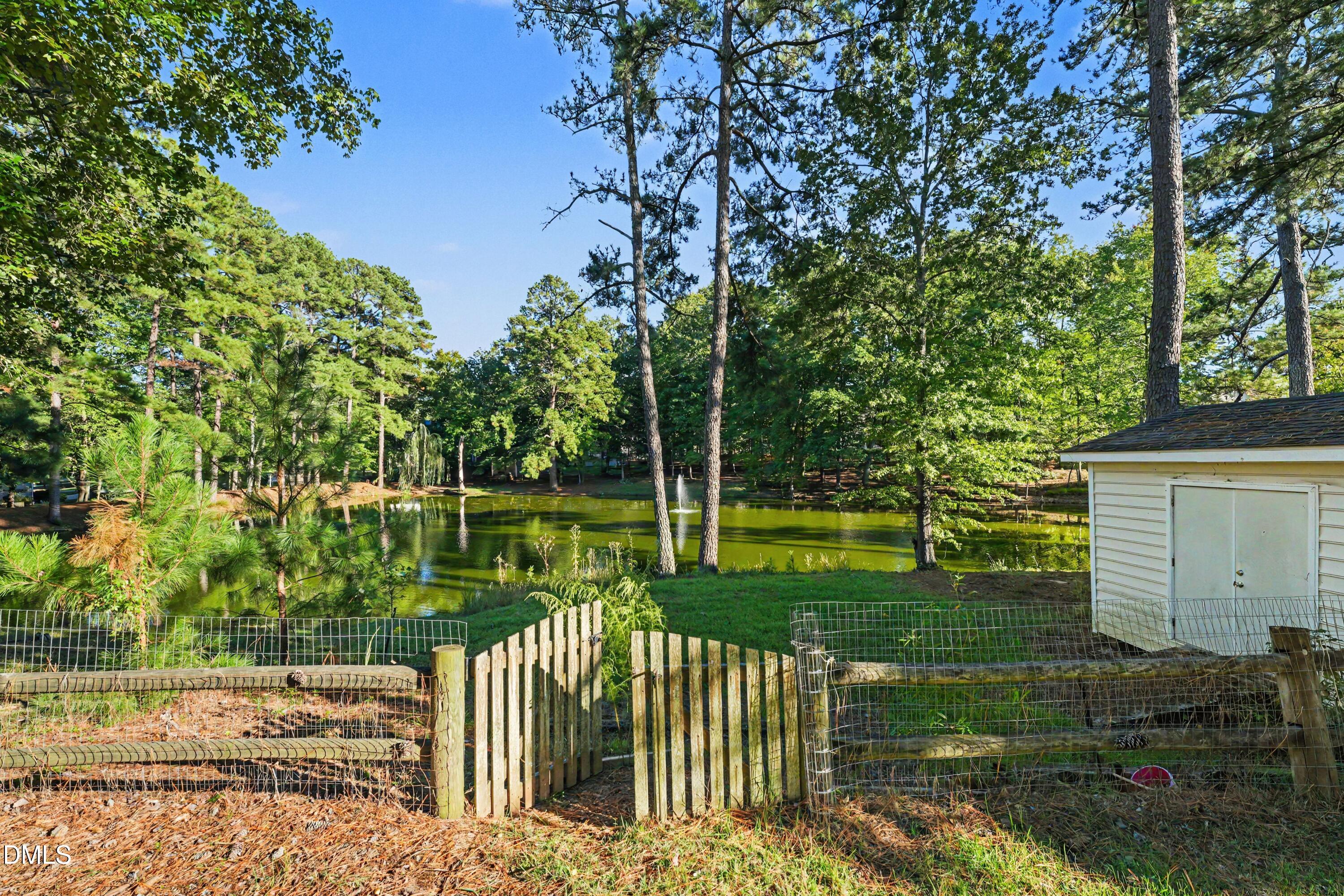 2600 Taton Court Property Photo 35