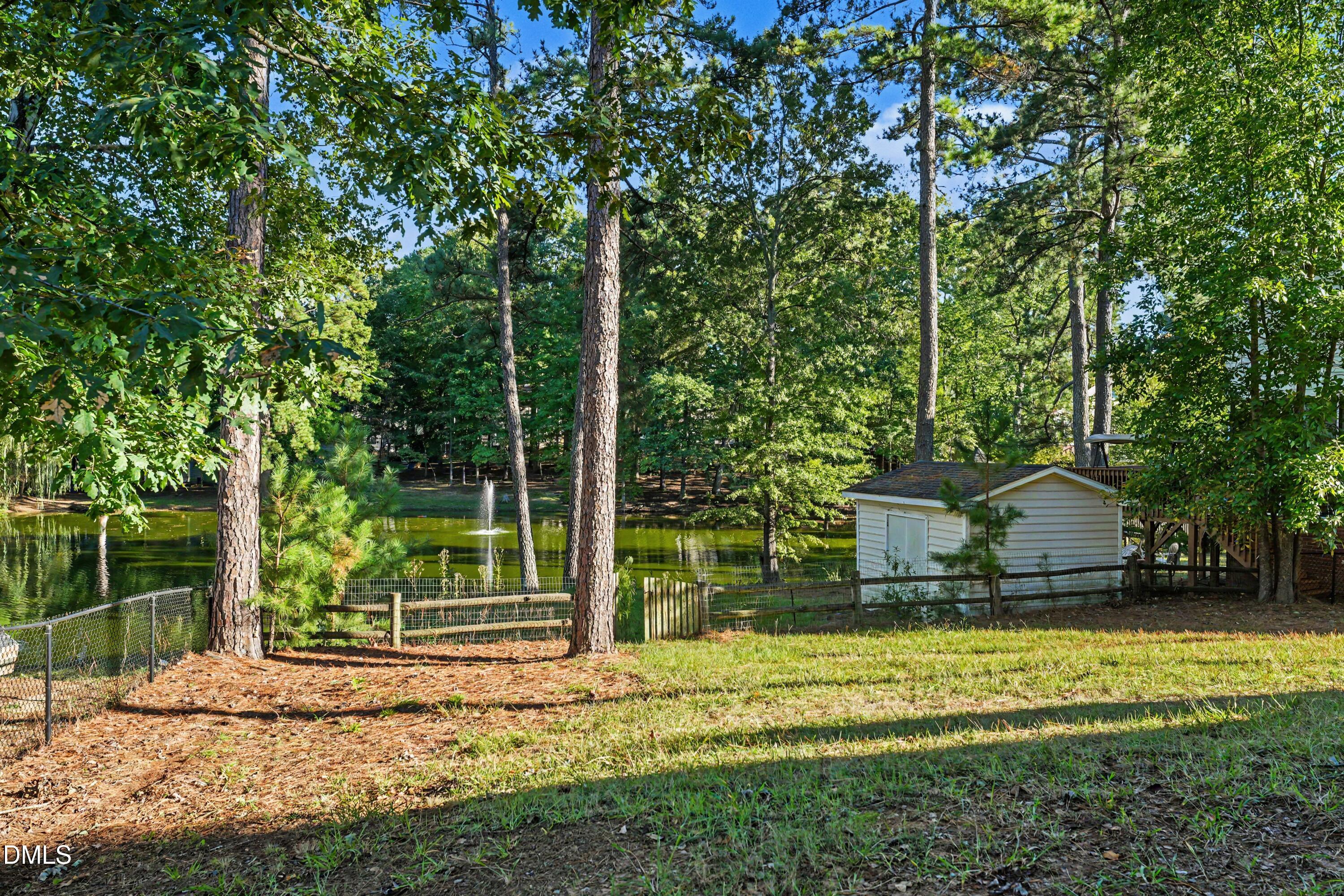 2600 Taton Court Property Photo 36