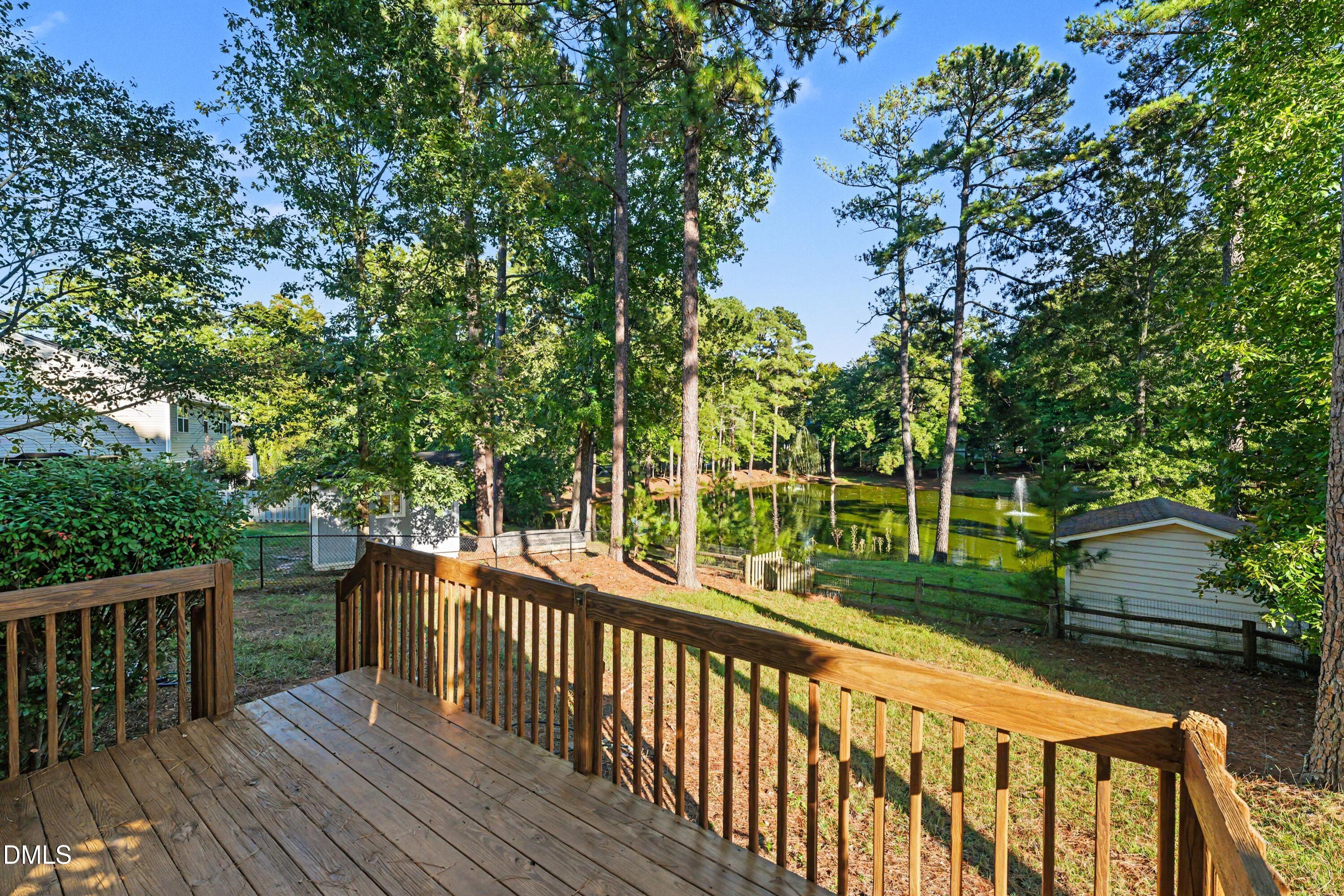 2600 Taton Court Property Photo 37