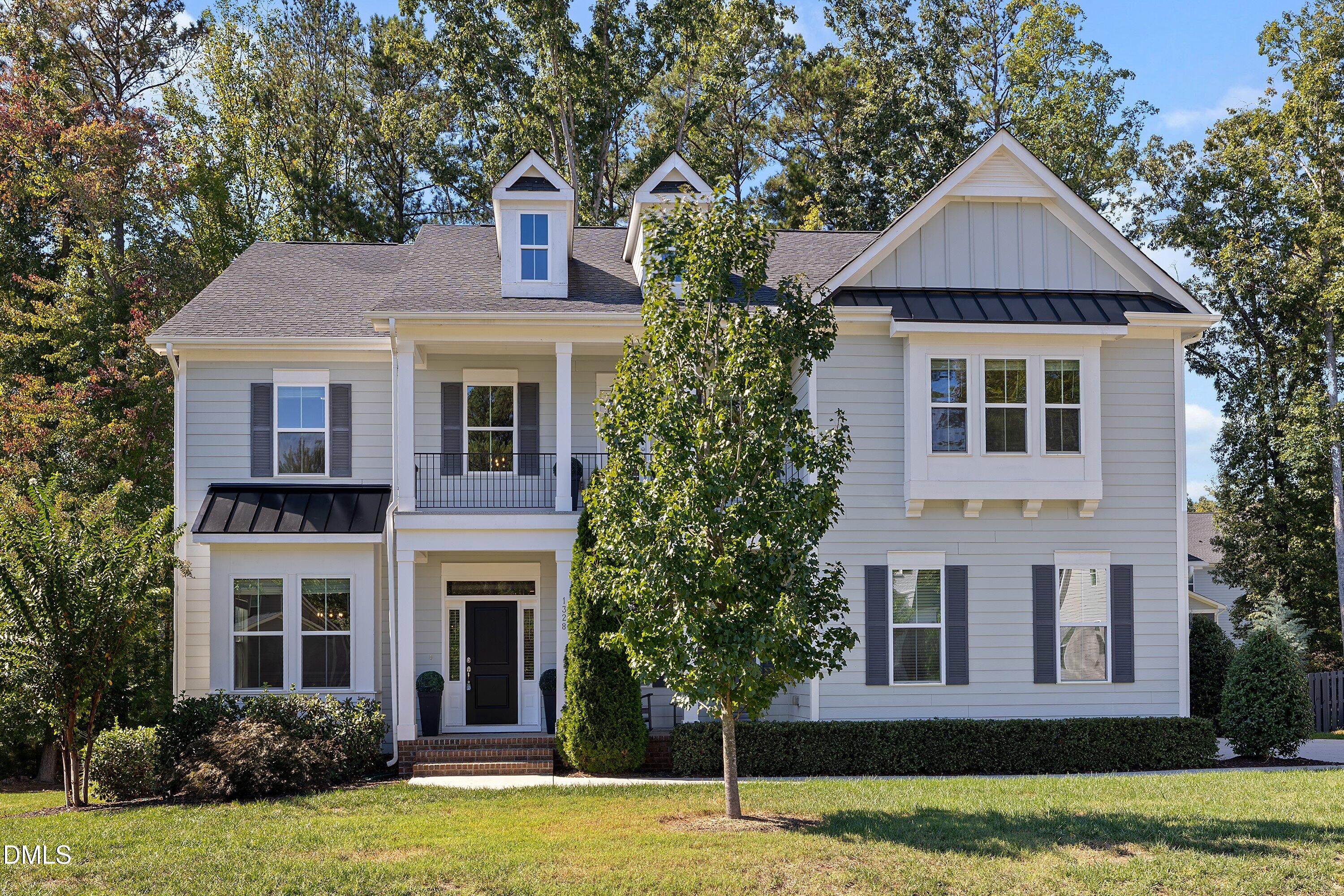 1328 Sandybrook Lane Property Photo 1