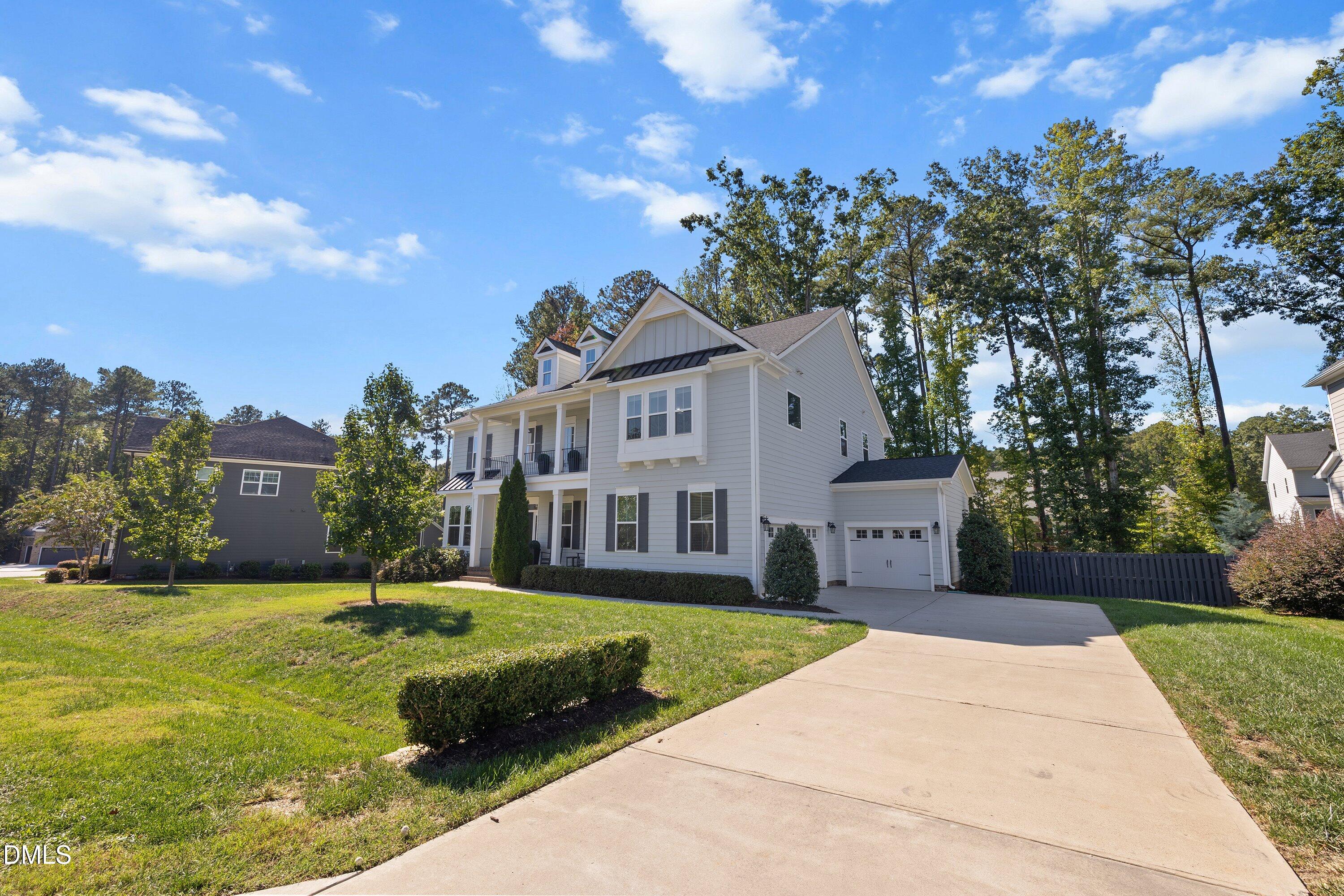 1328 Sandybrook Lane Property Photo 3
