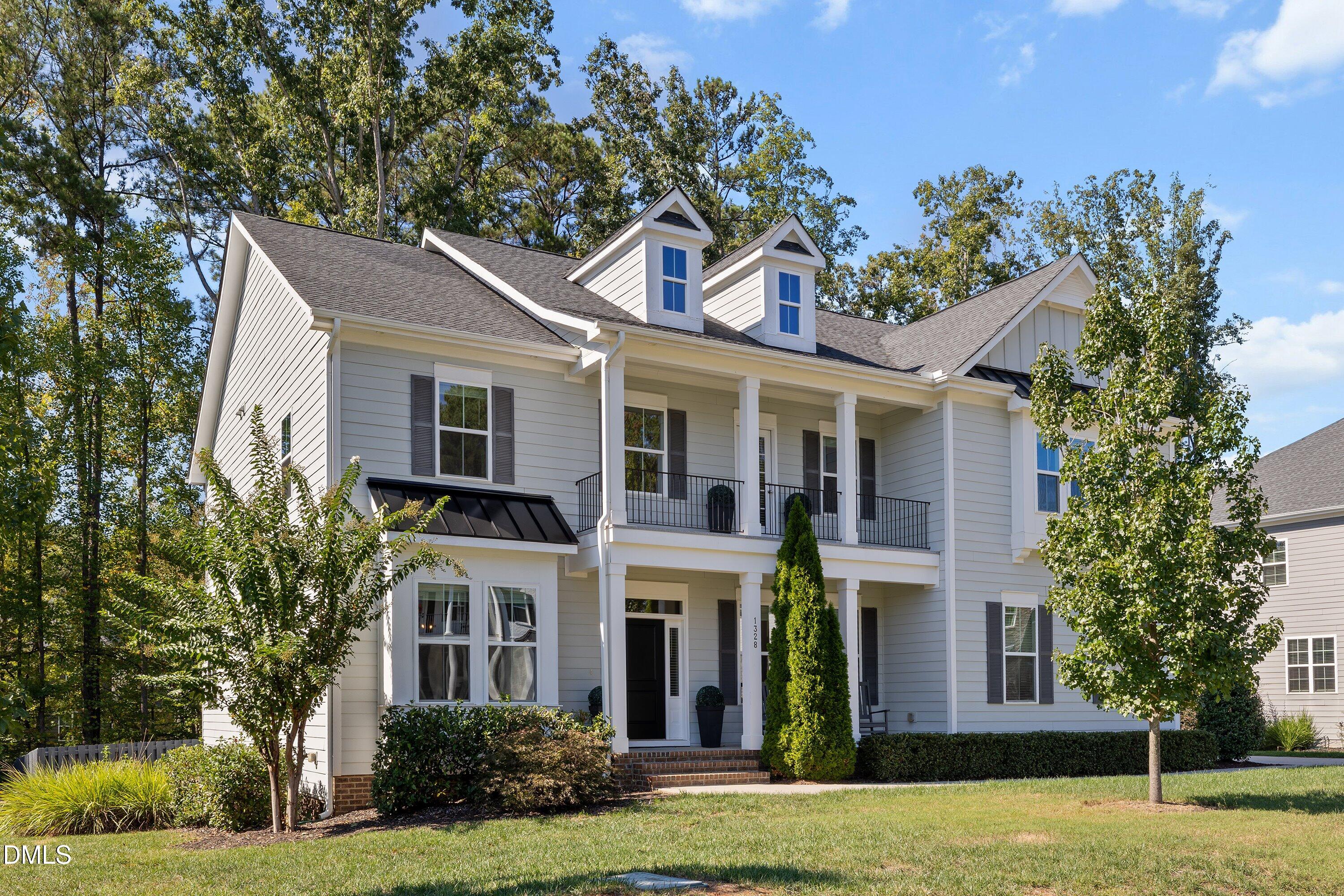 1328 Sandybrook Lane Property Photo 4