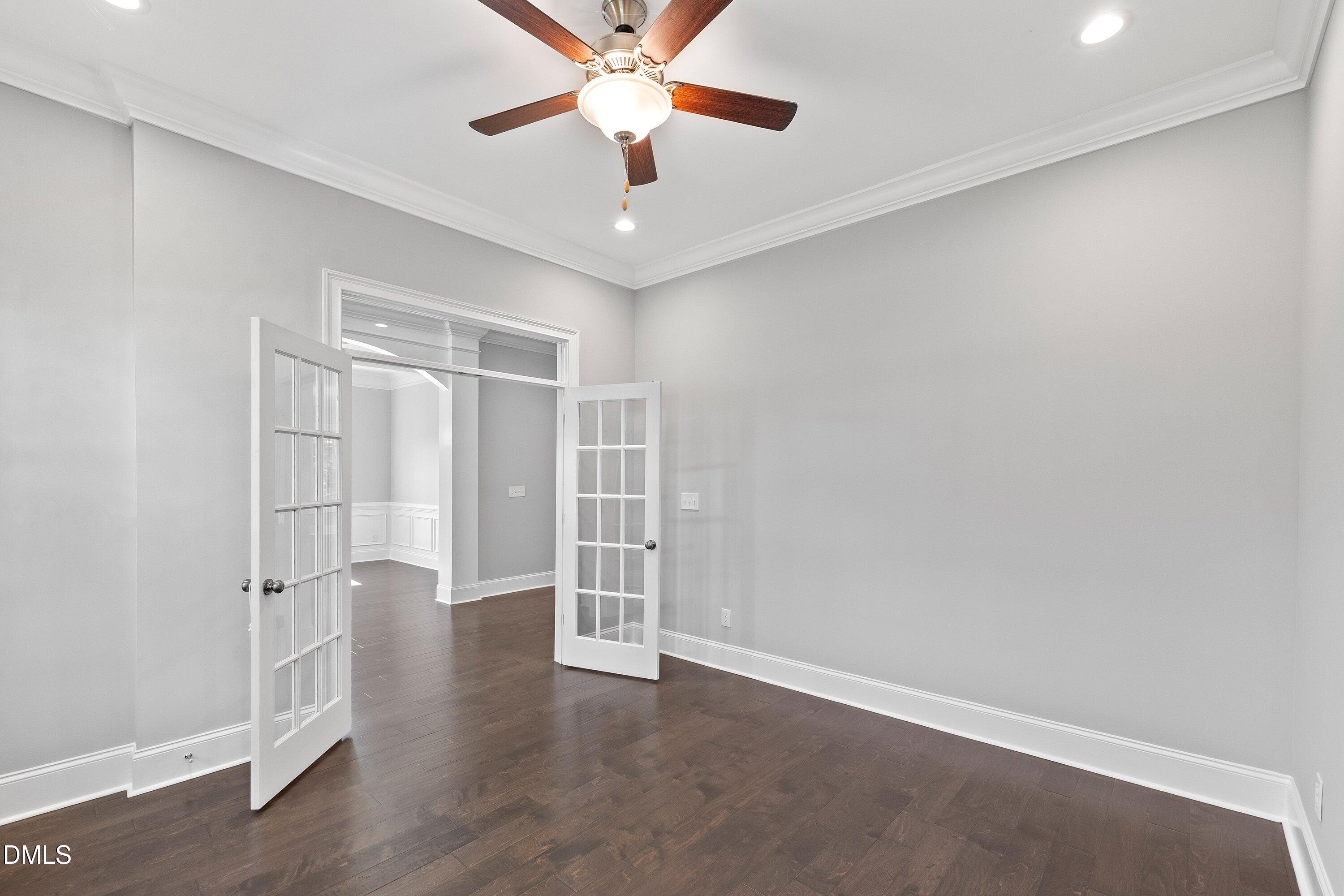 1328 Sandybrook Lane Property Photo 10
