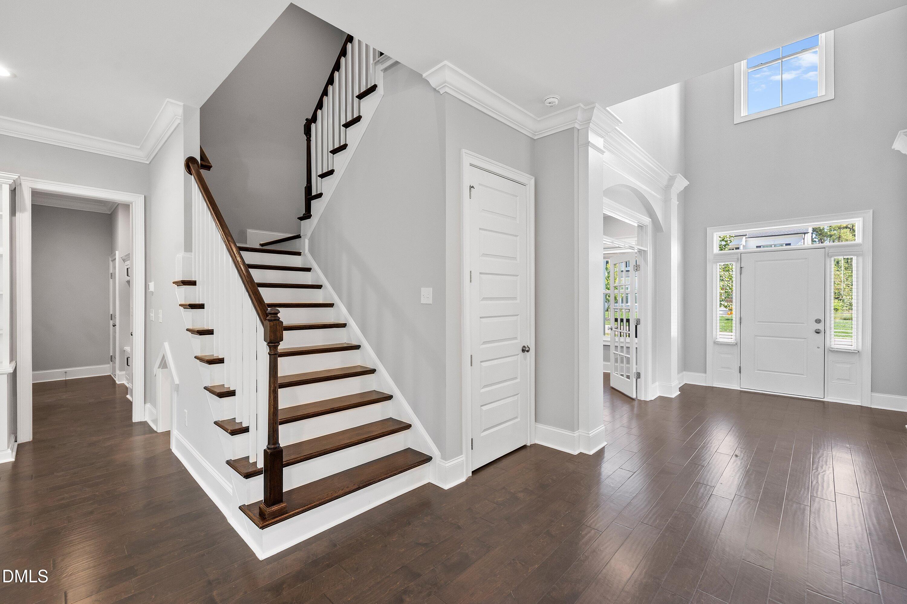 1328 Sandybrook Lane Property Photo 12