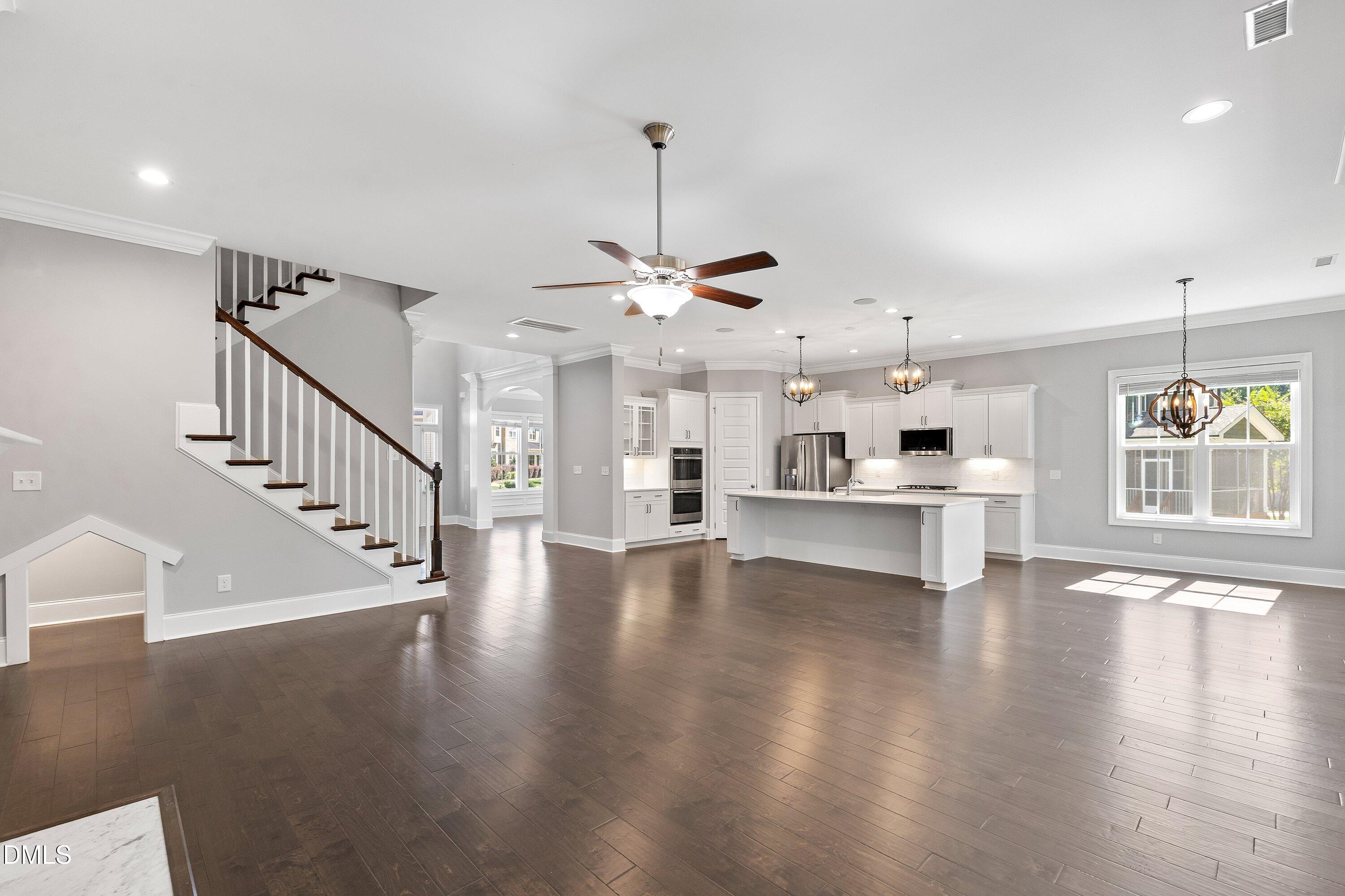 1328 Sandybrook Lane Property Photo 16