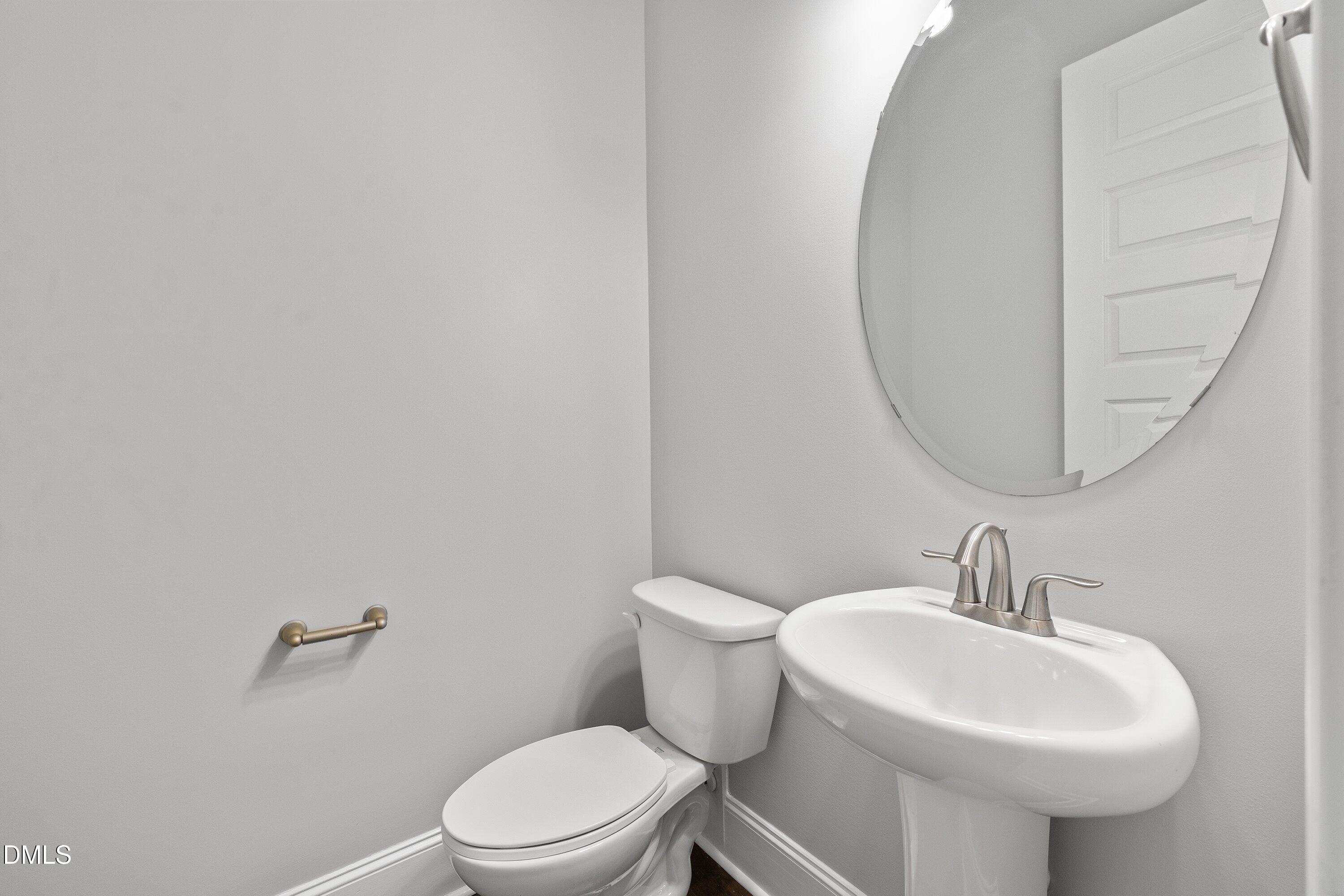 1328 Sandybrook Lane Property Photo 24