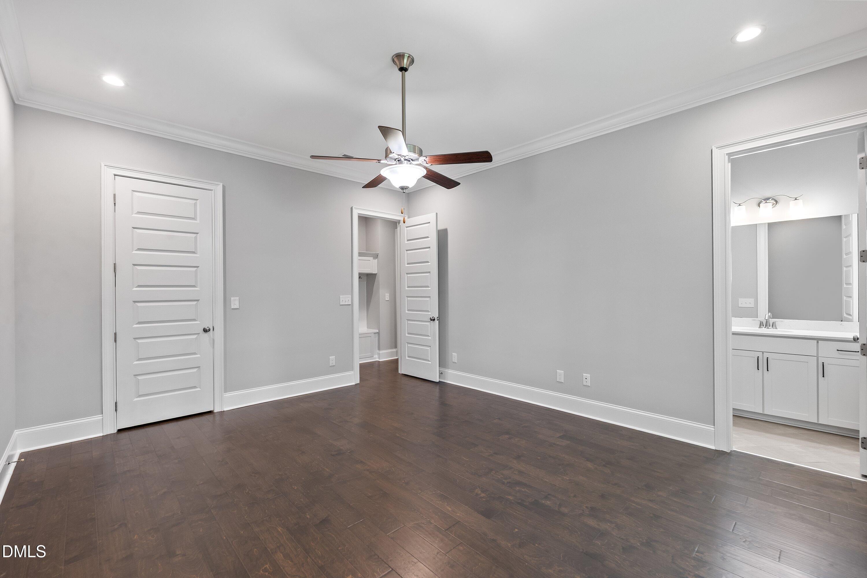 1328 Sandybrook Lane Property Photo 26