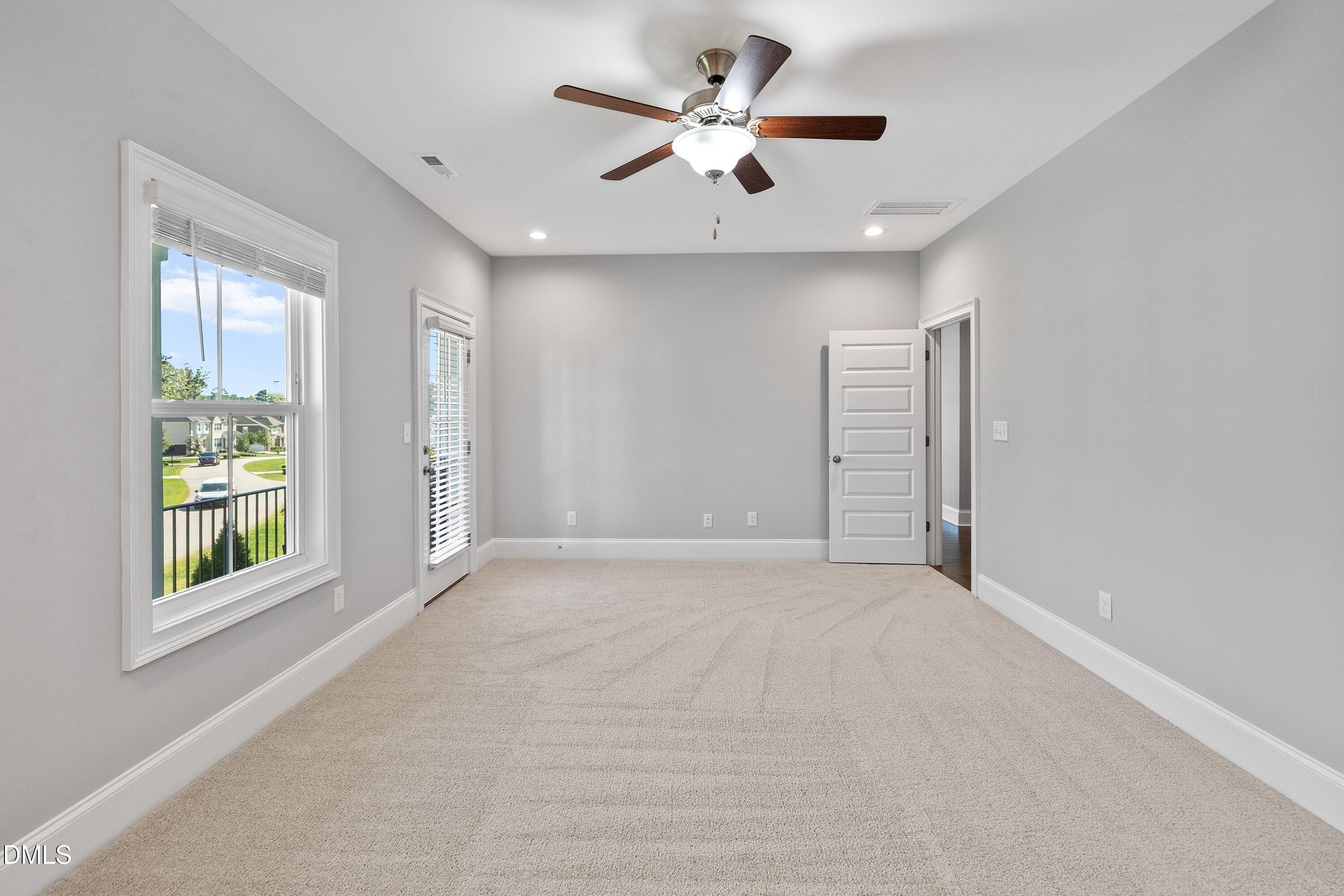 1328 Sandybrook Lane Property Photo 27