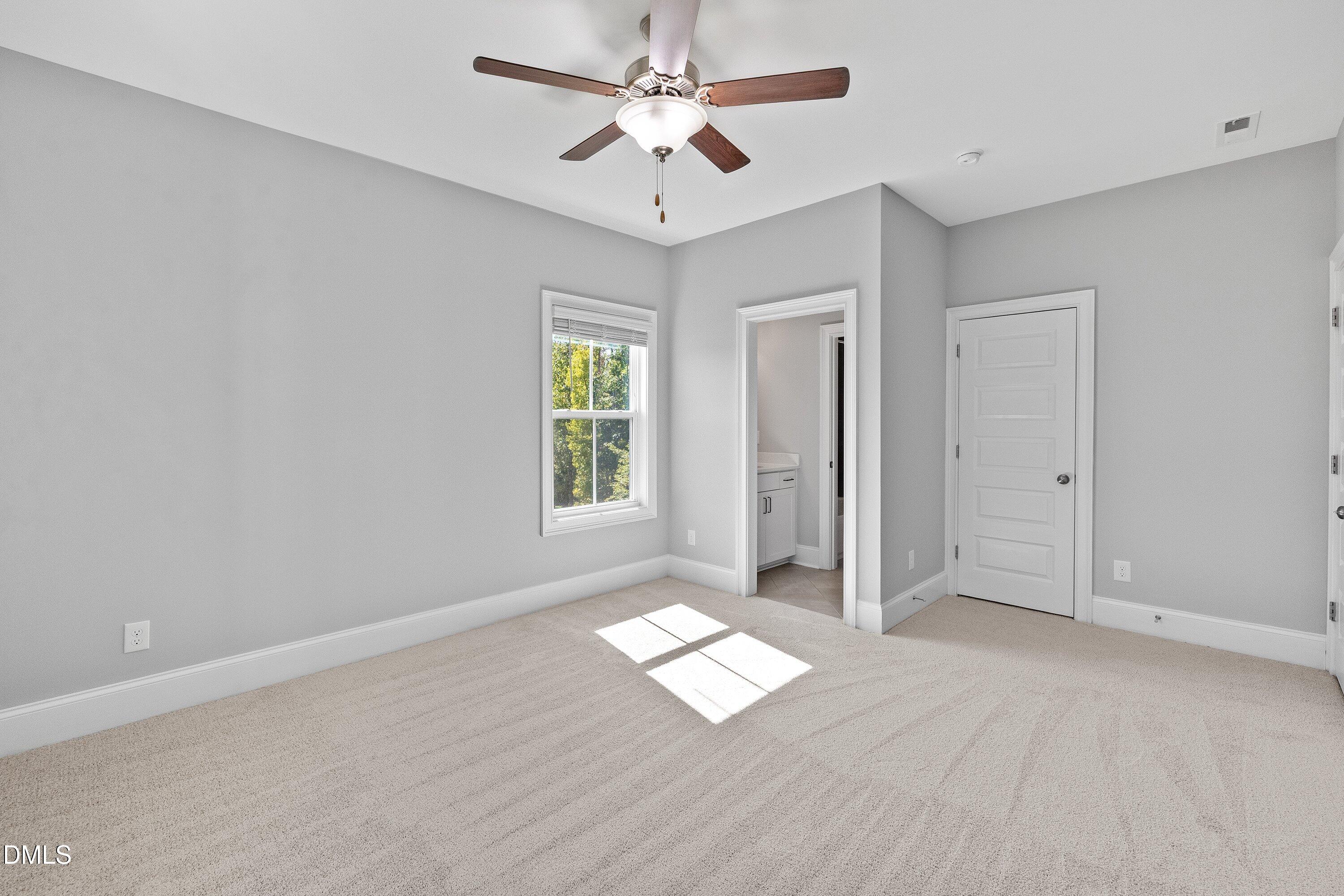1328 Sandybrook Lane Property Photo 30