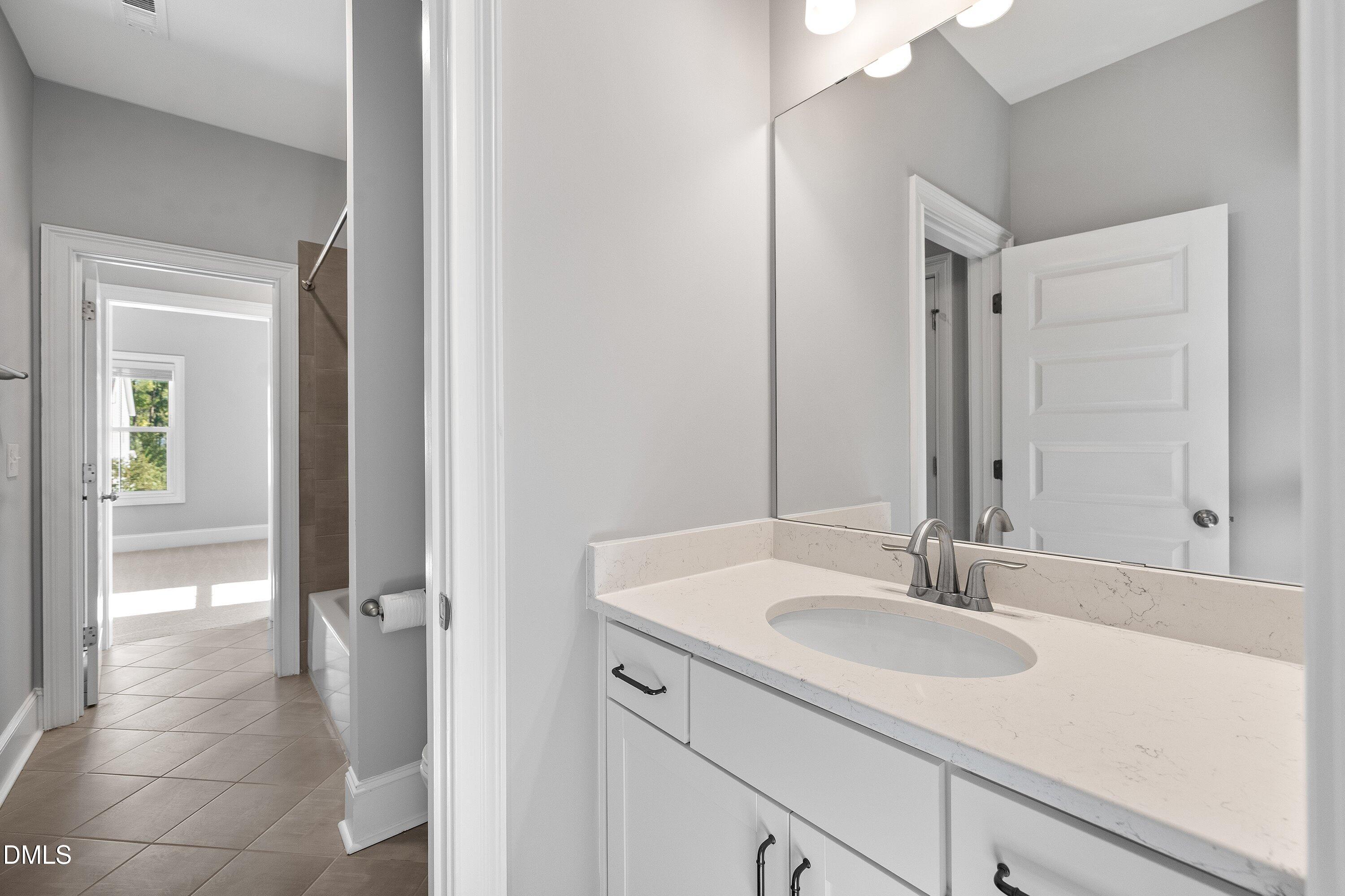 1328 Sandybrook Lane Property Photo 32