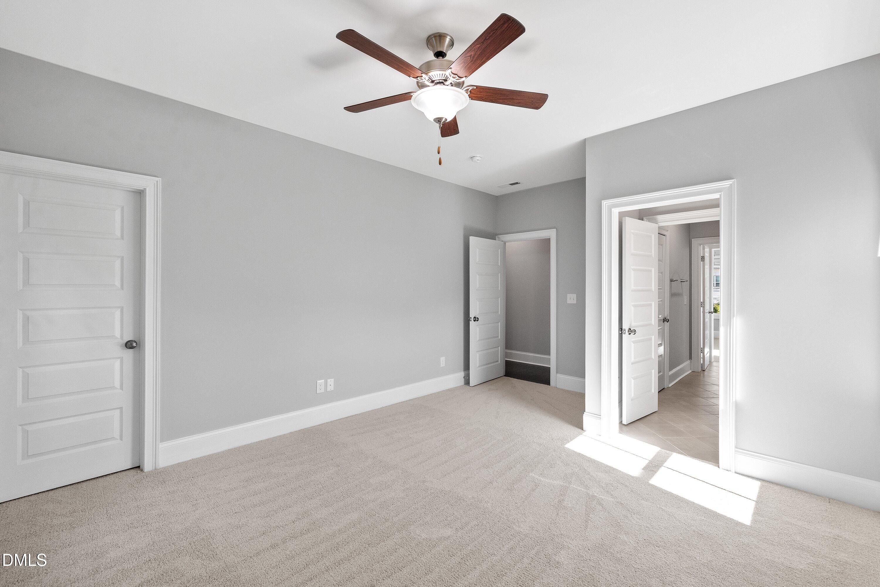 1328 Sandybrook Lane Property Photo 33