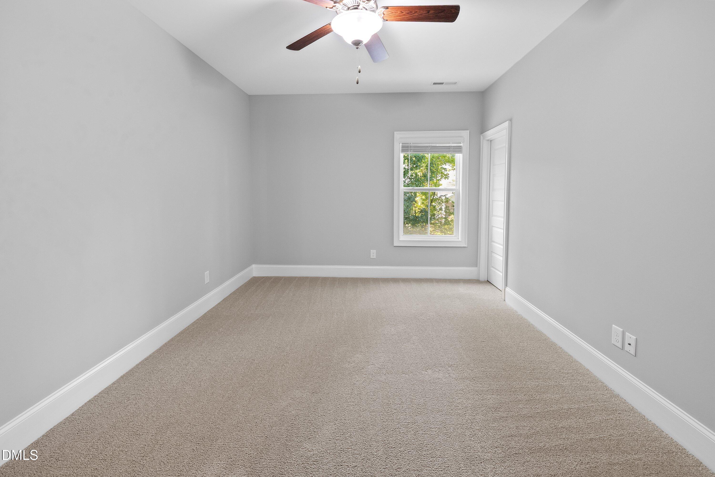 1328 Sandybrook Lane Property Photo 34