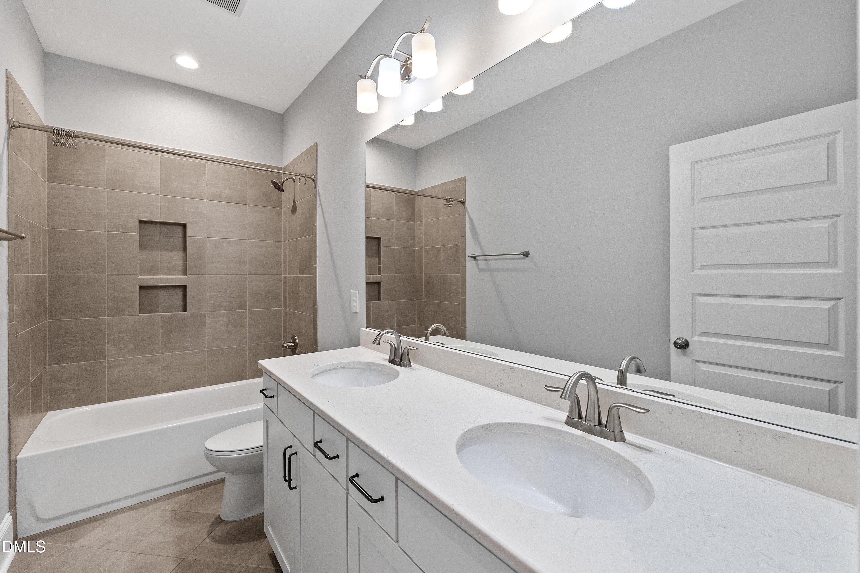 1328 Sandybrook Lane Property Photo 35