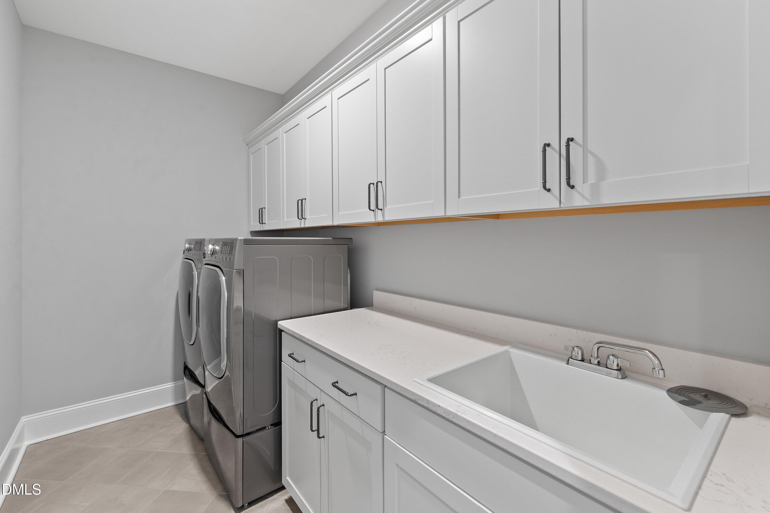 1328 Sandybrook Lane Property Photo 36