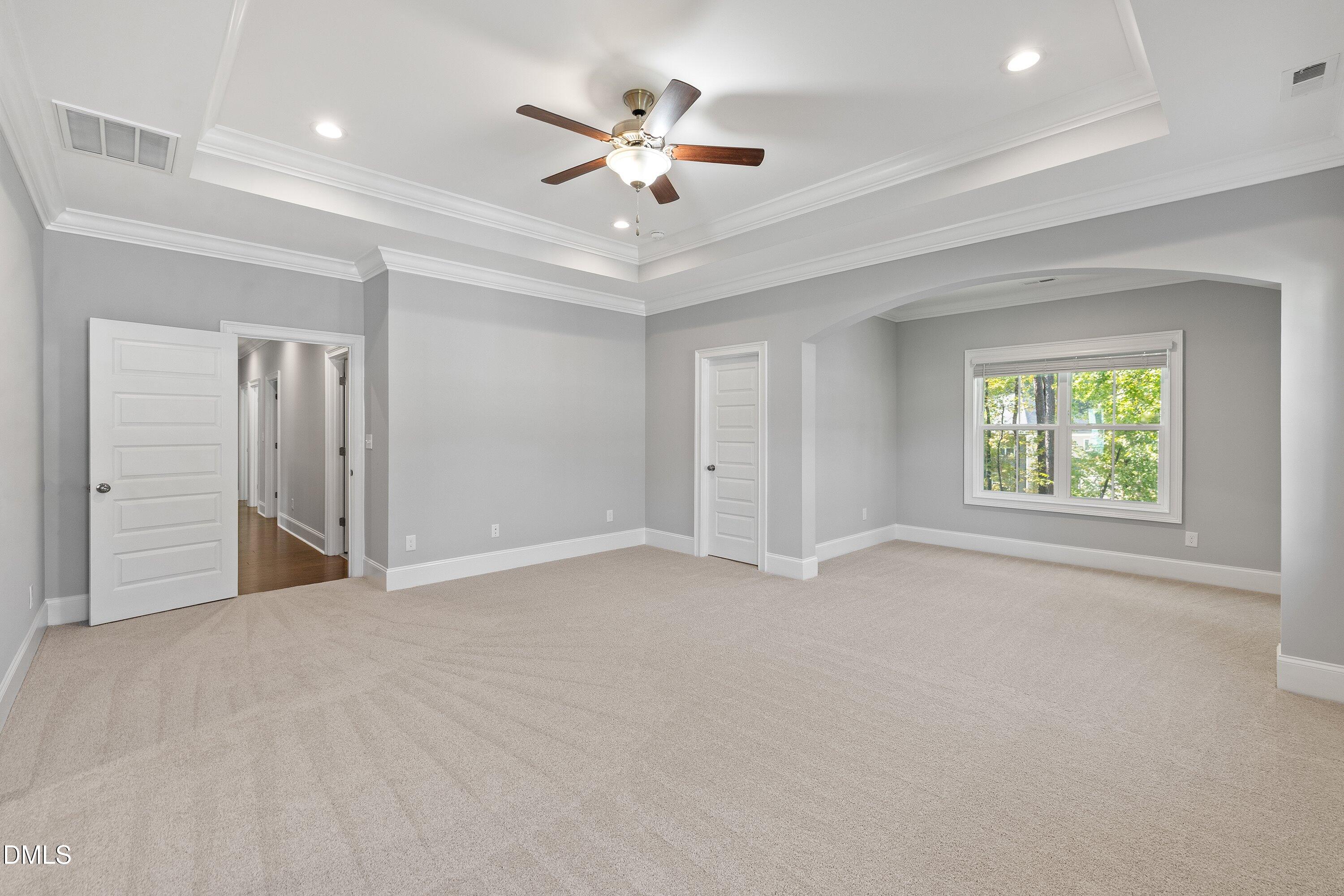 1328 Sandybrook Lane Property Photo 37