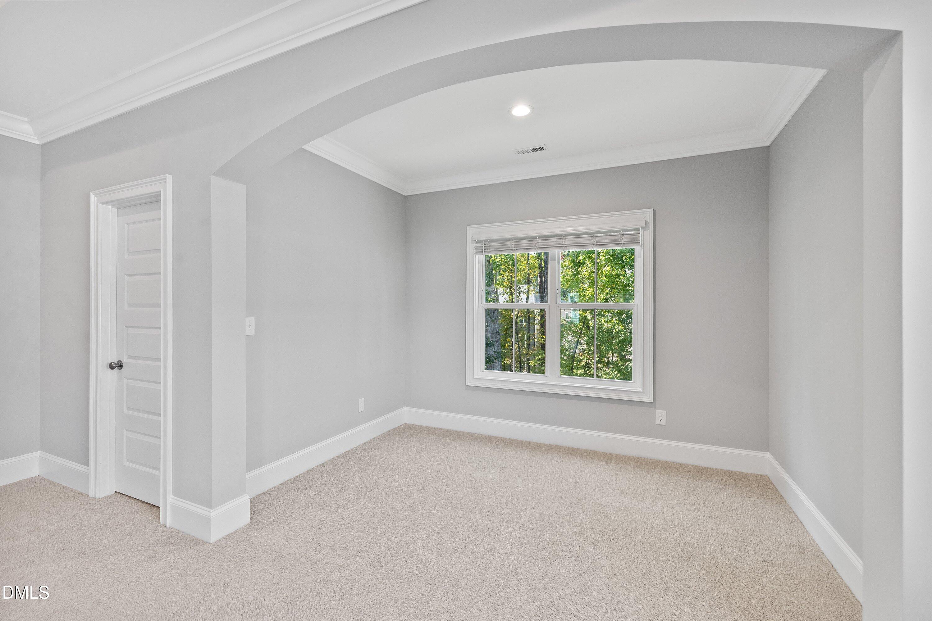 1328 Sandybrook Lane Property Photo 38