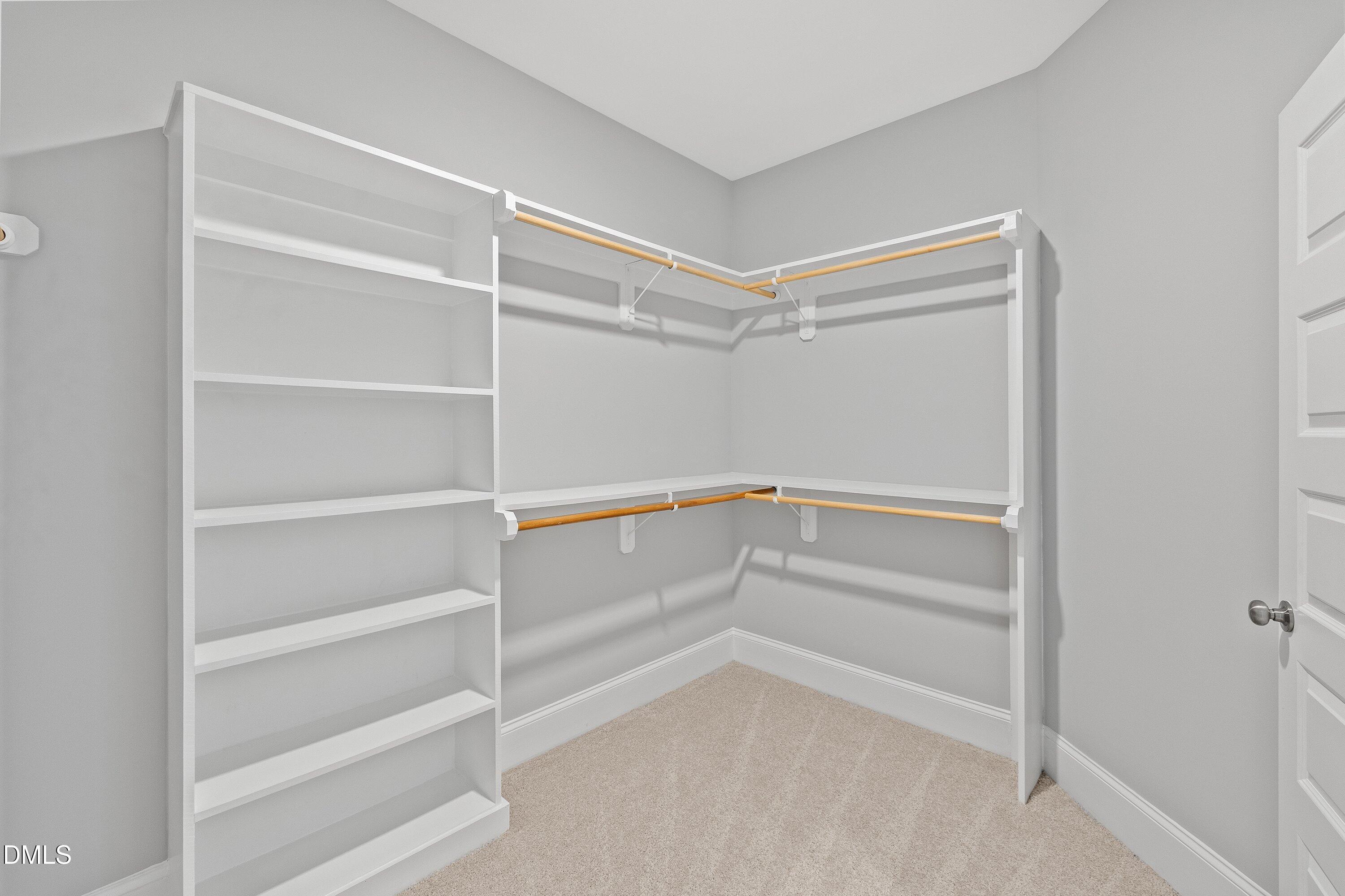 1328 Sandybrook Lane Property Photo 40