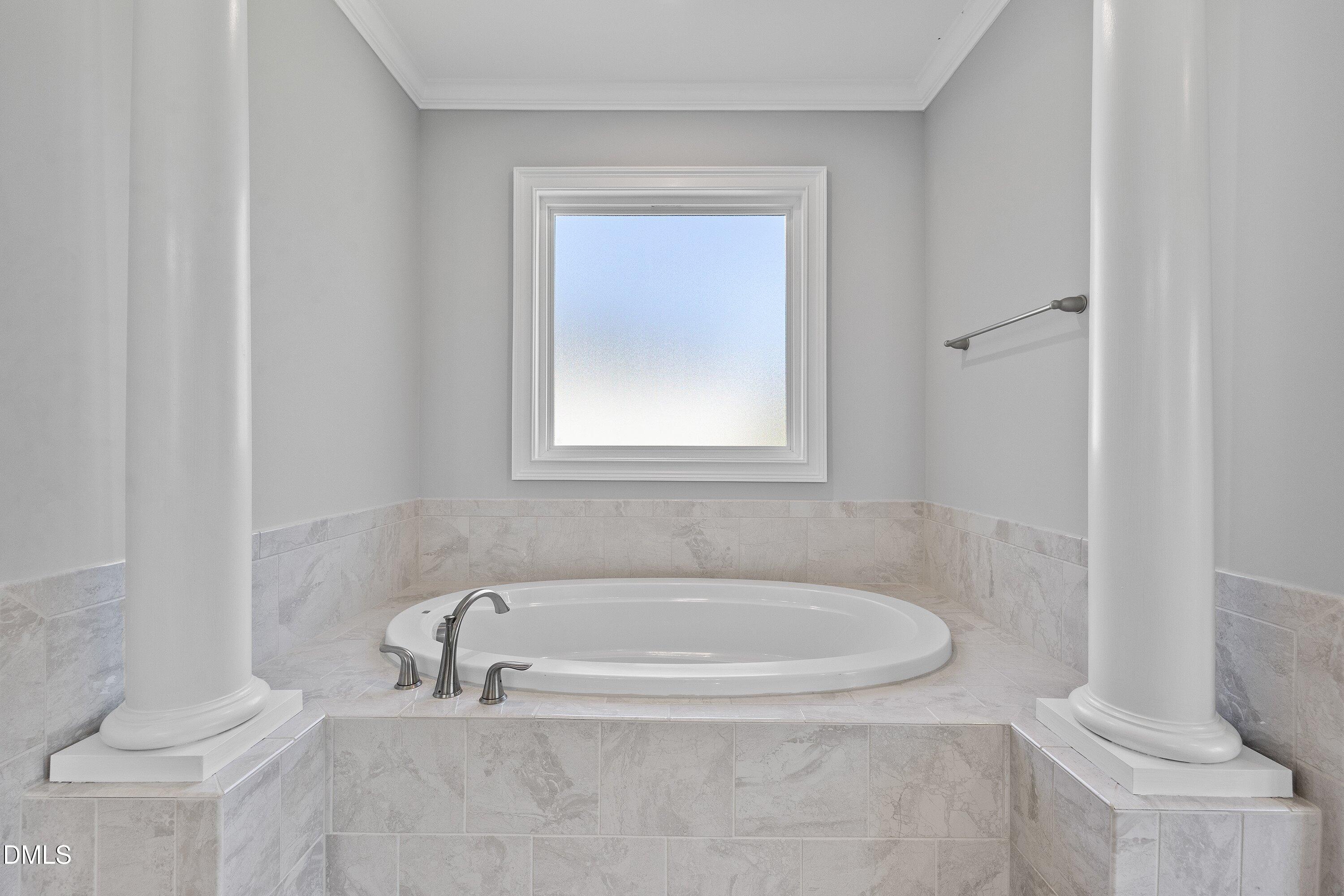 1328 Sandybrook Lane Property Photo 42