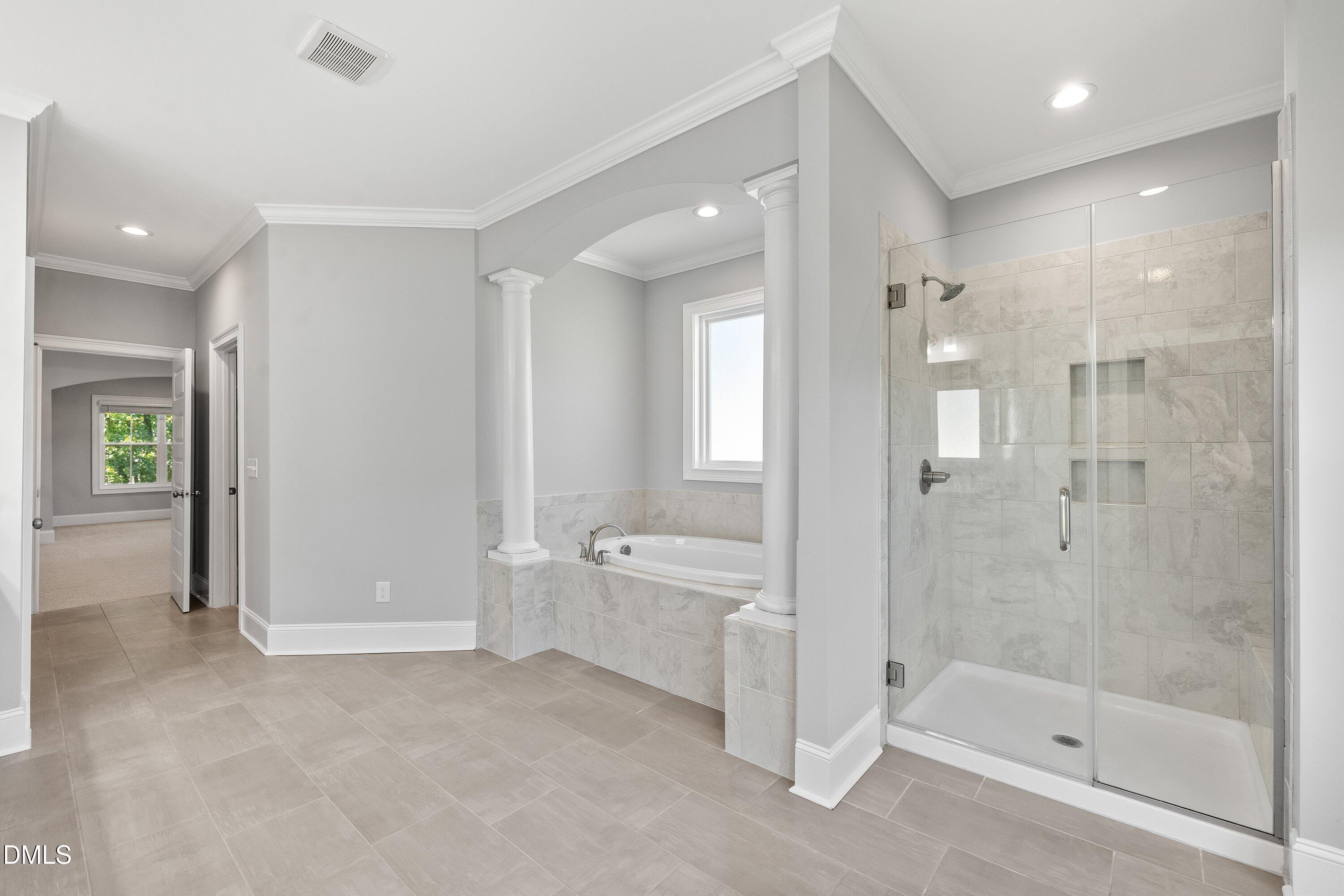 1328 Sandybrook Lane Property Photo 43