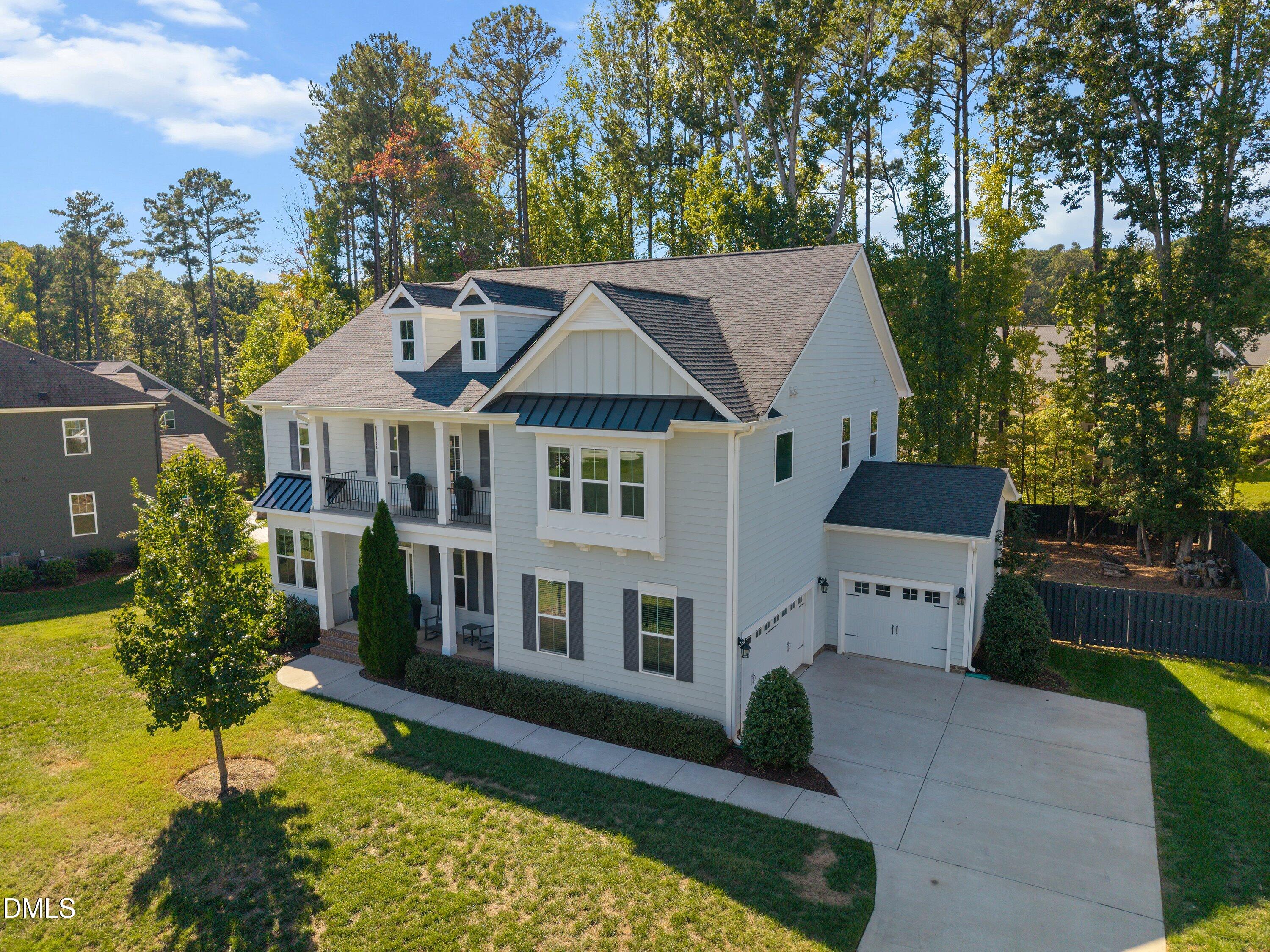 1328 Sandybrook Lane Property Photo 44