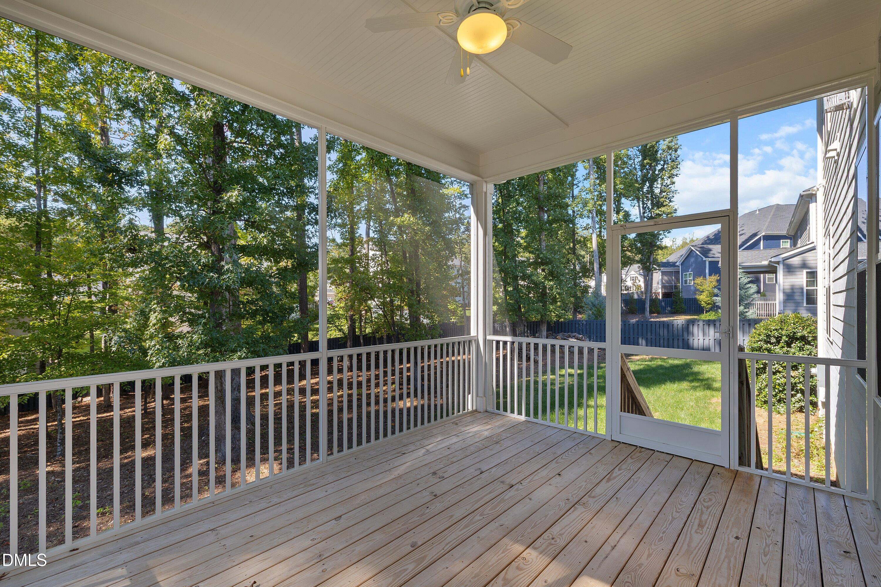 1328 Sandybrook Lane Property Photo 45