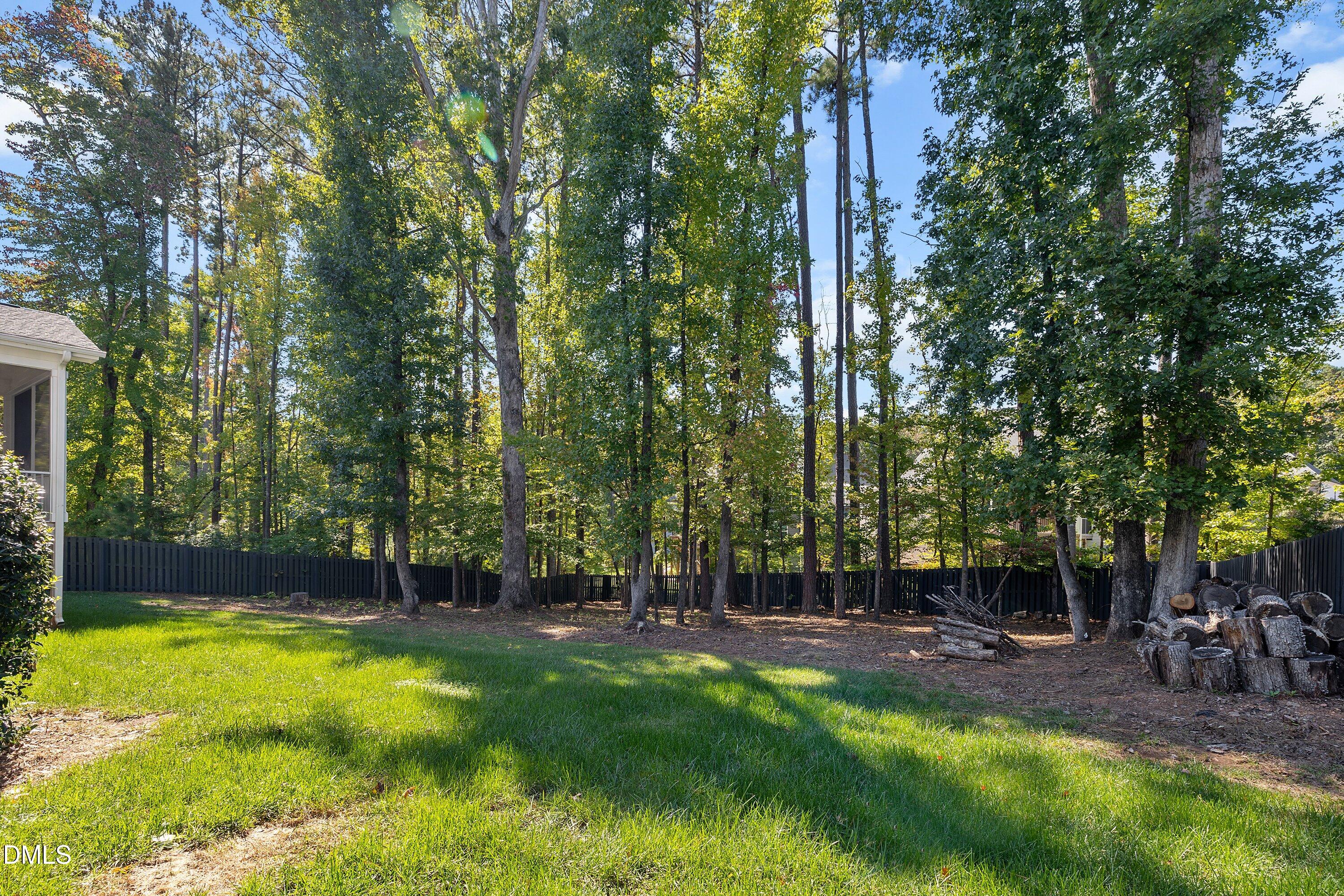 1328 Sandybrook Lane Property Photo 46
